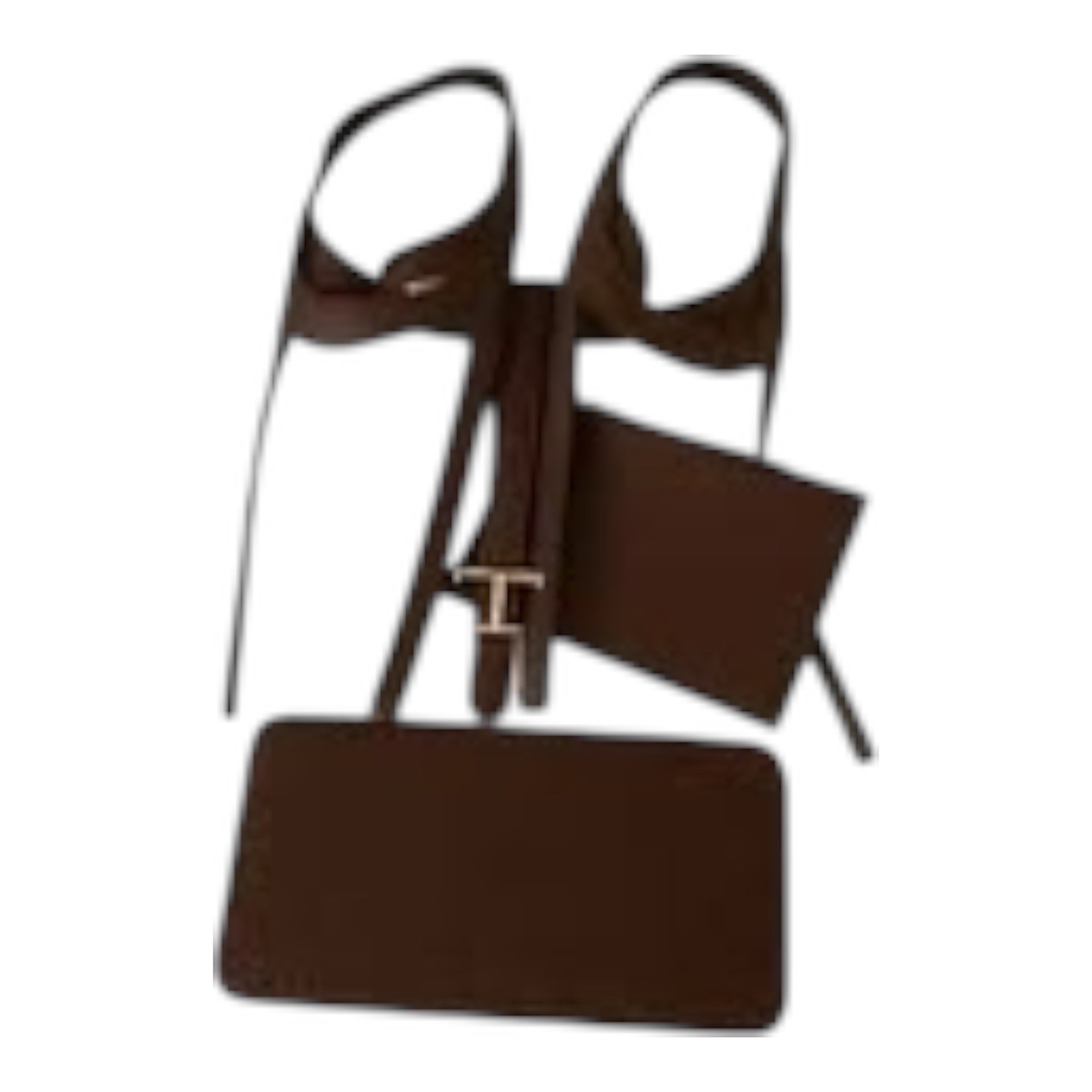 Tod's model çanta kiti