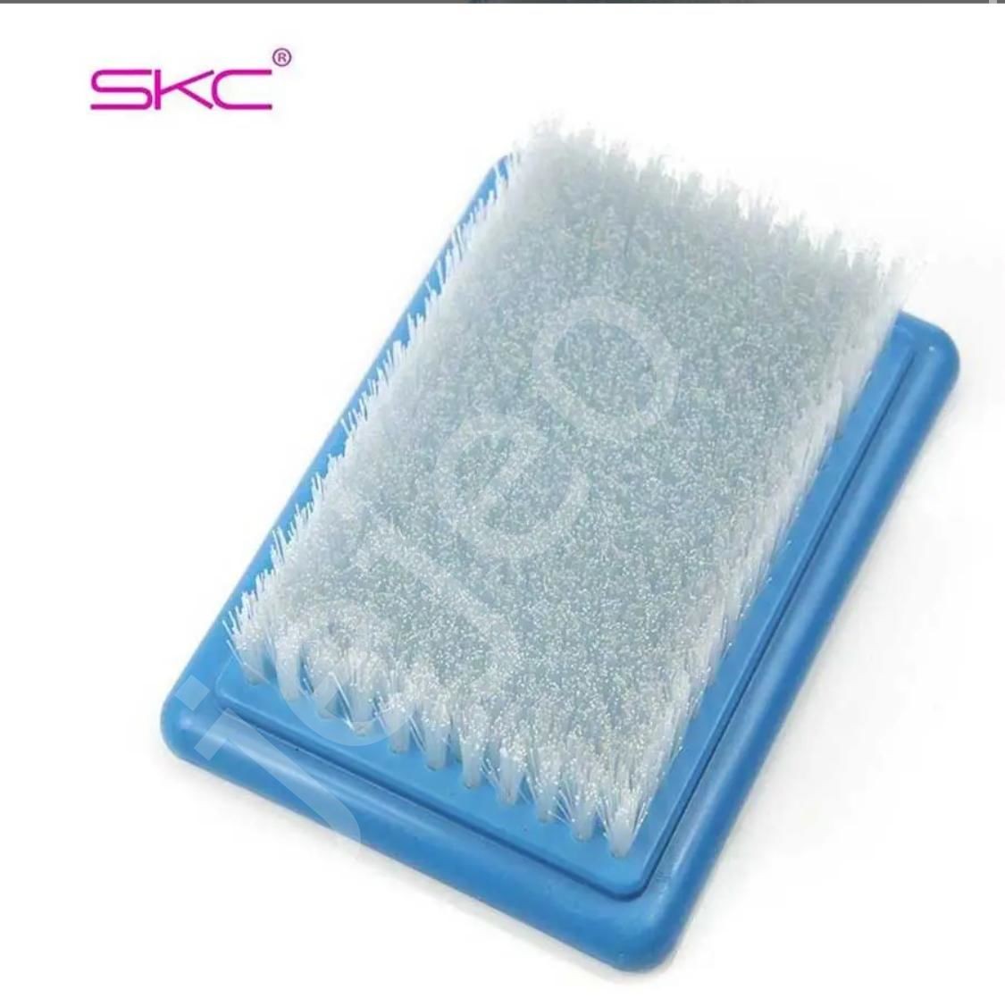 SKC Keçe Fırçası Keçe İğnesi Altlığı