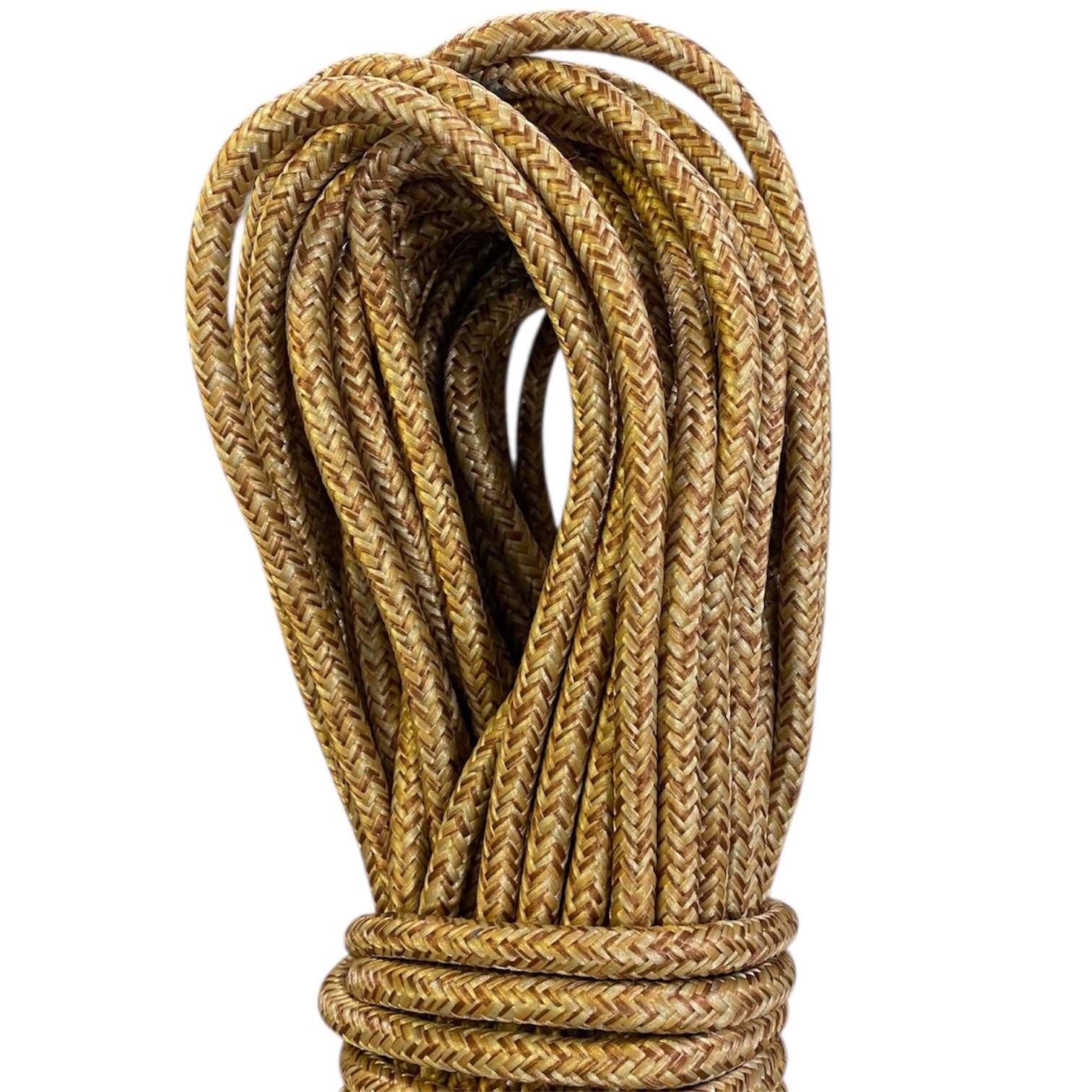 PP tress ip- hasır (8mm 1kg)