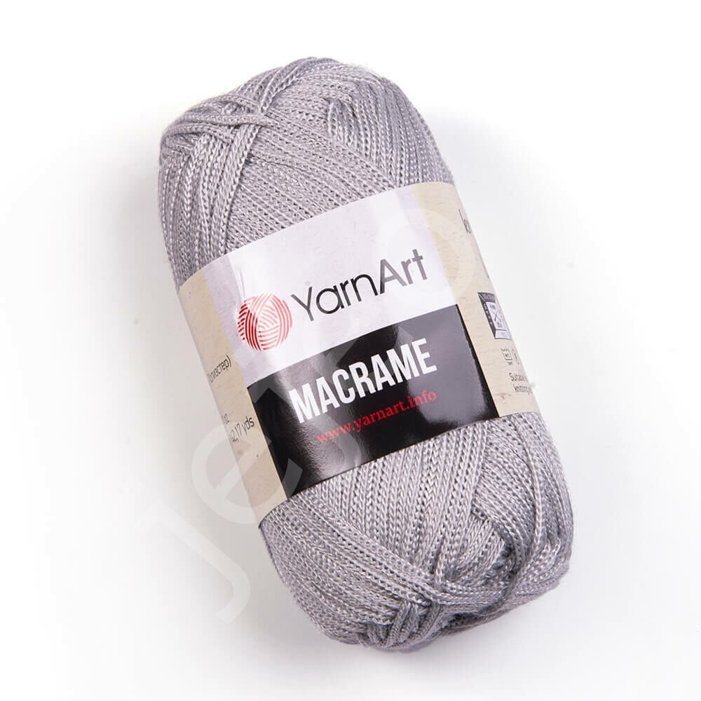 YarnArt Macrome 149