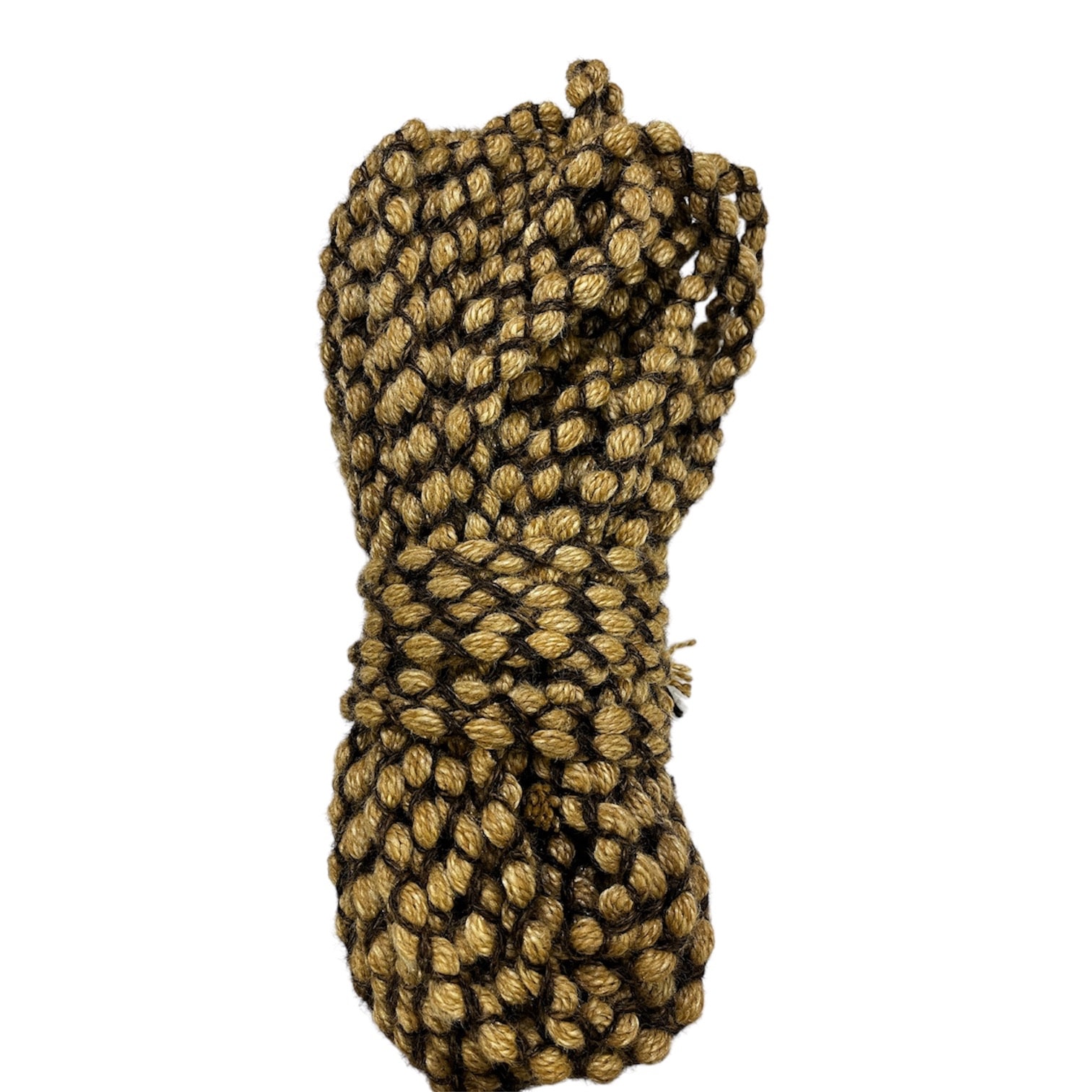 patlak ip- no:3 (1kg 70 metre)