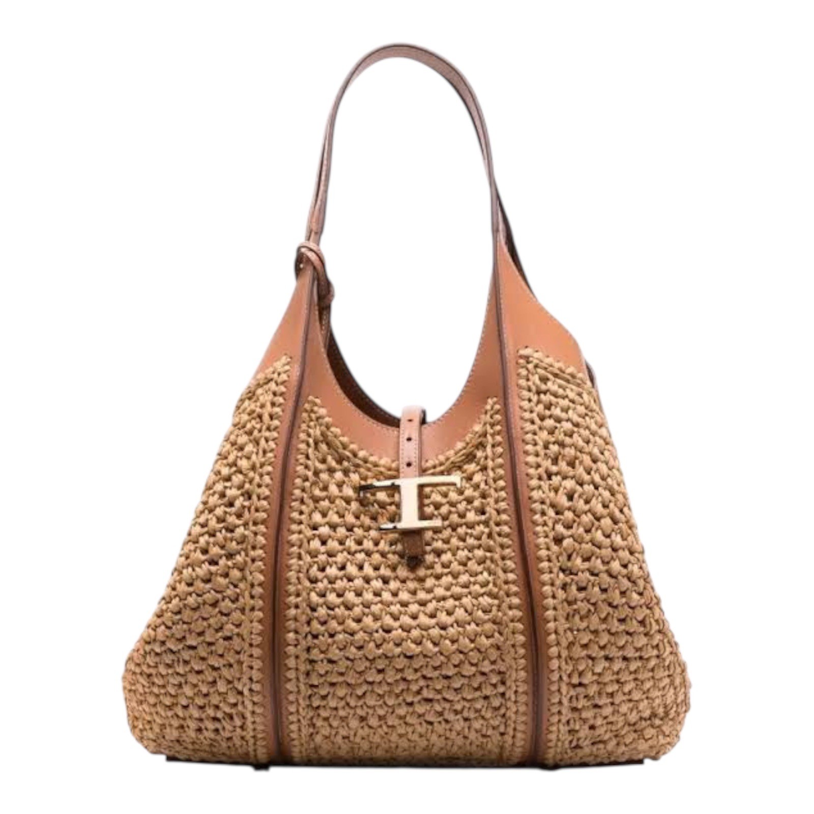 Tod's model çanta kiti