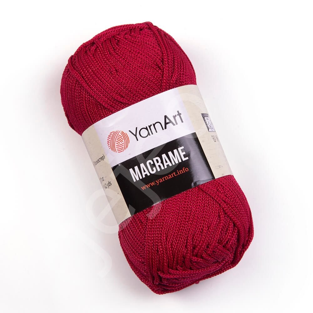 YarnArt Macrome 143