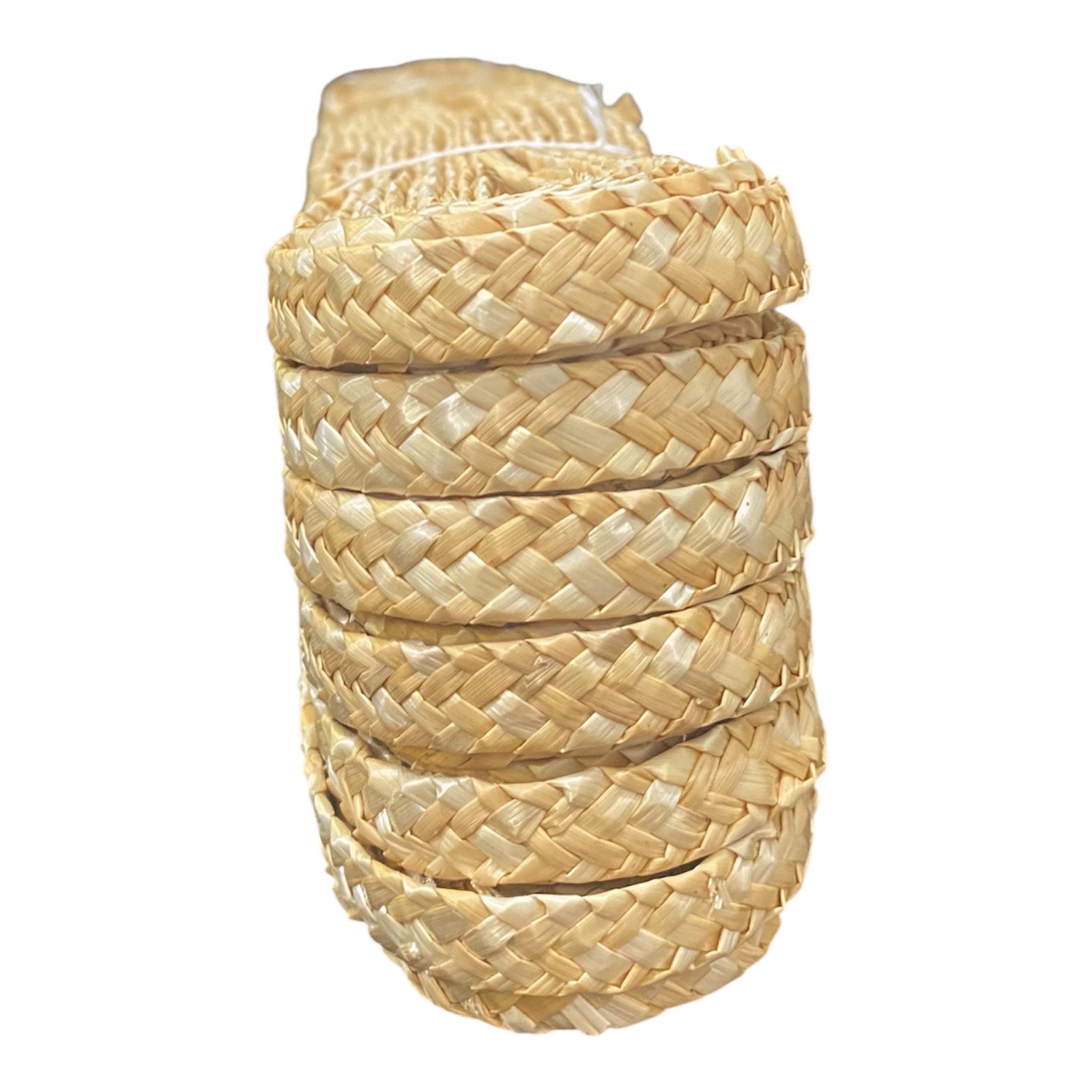 Çavdar örgü 10/12 mm (1 çile)