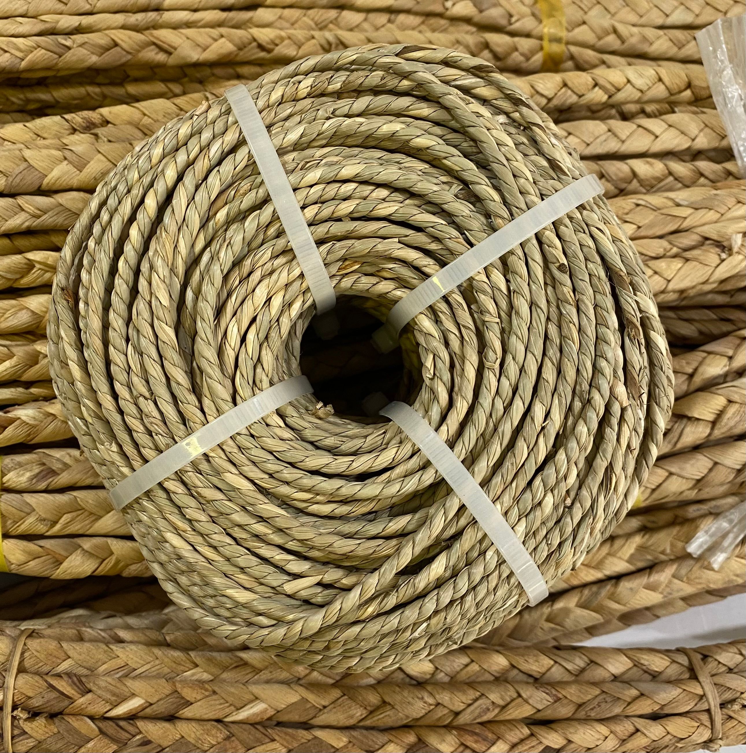 yosun ip- 3/3,5 mm ( 1 çile)