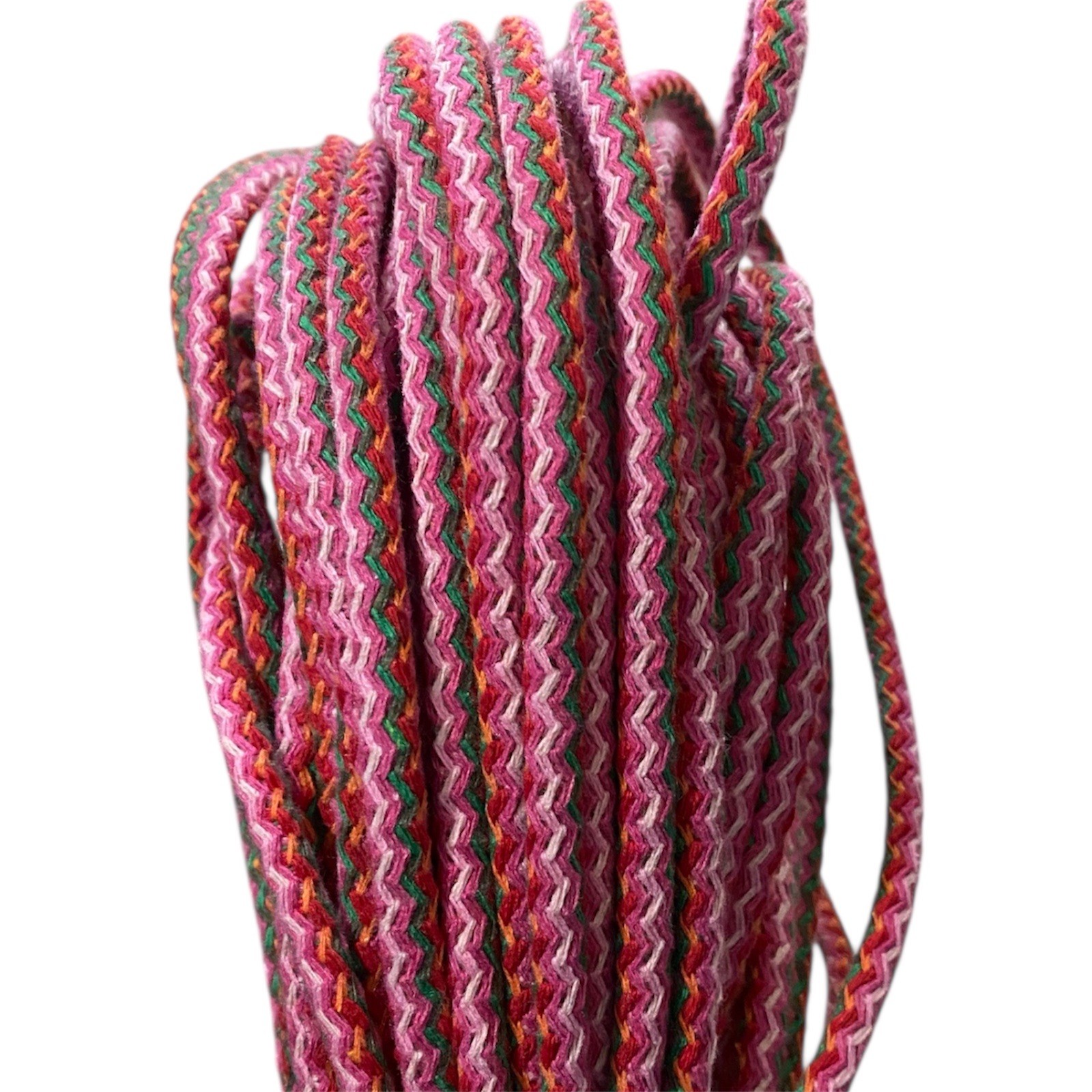 ebruli kordon ip- rio (1kg)