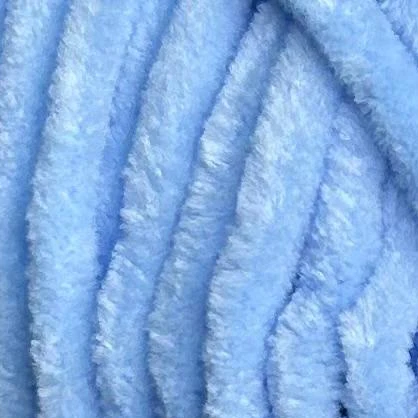 Moly Marigold Kadife ip - 06