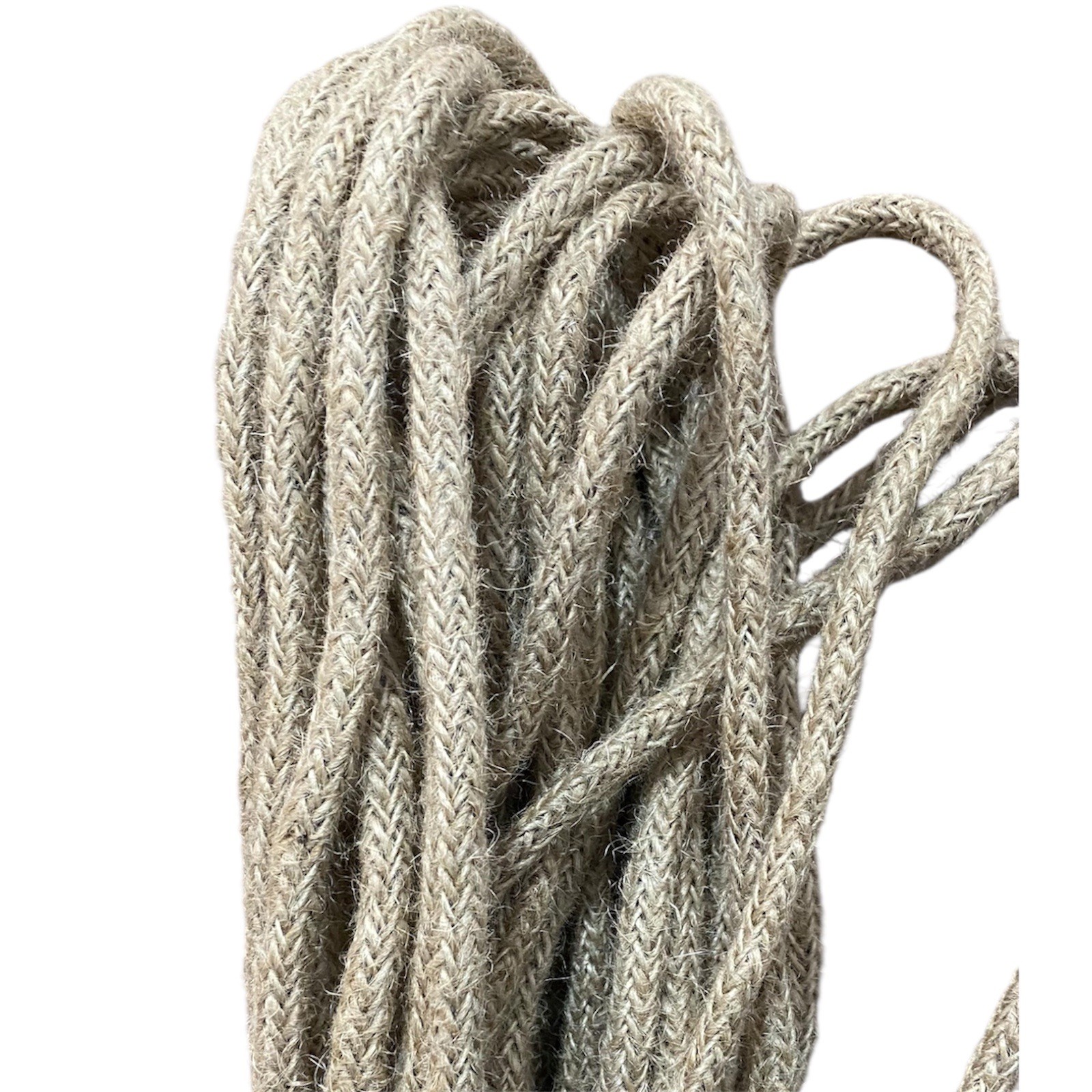jüt tres ip ( 1 kg)