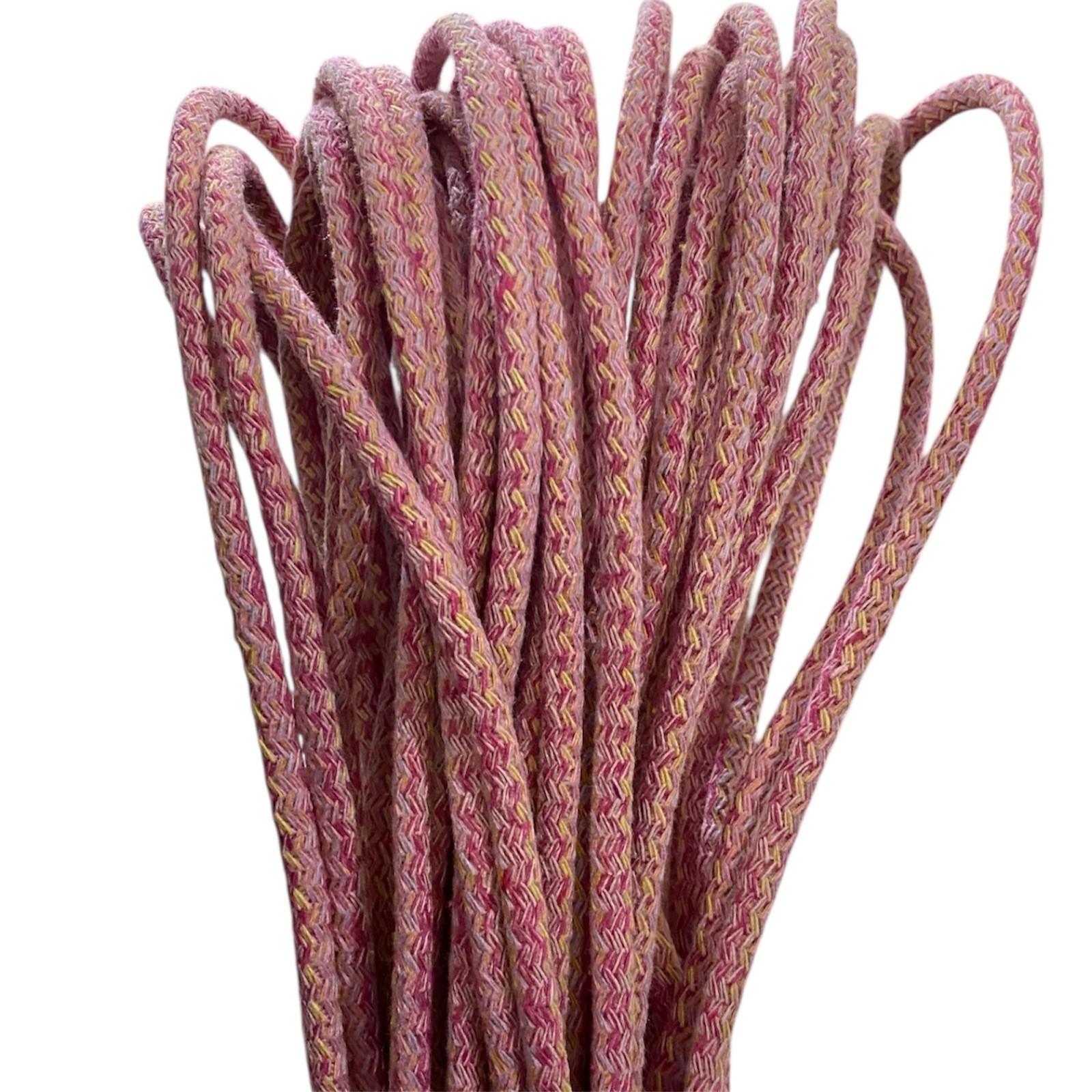 ebruli kordon ip- pembe- no:1 (1kg)