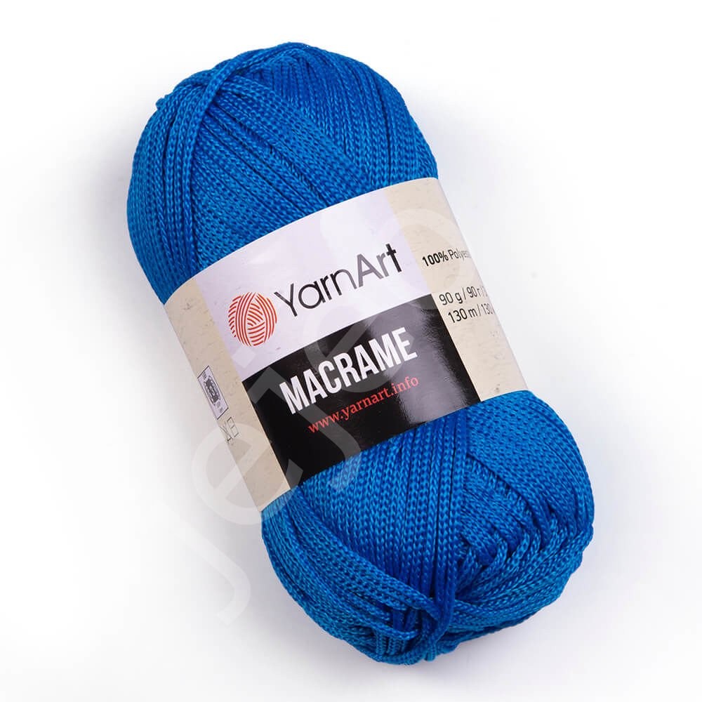 YarnArt Macrome 139