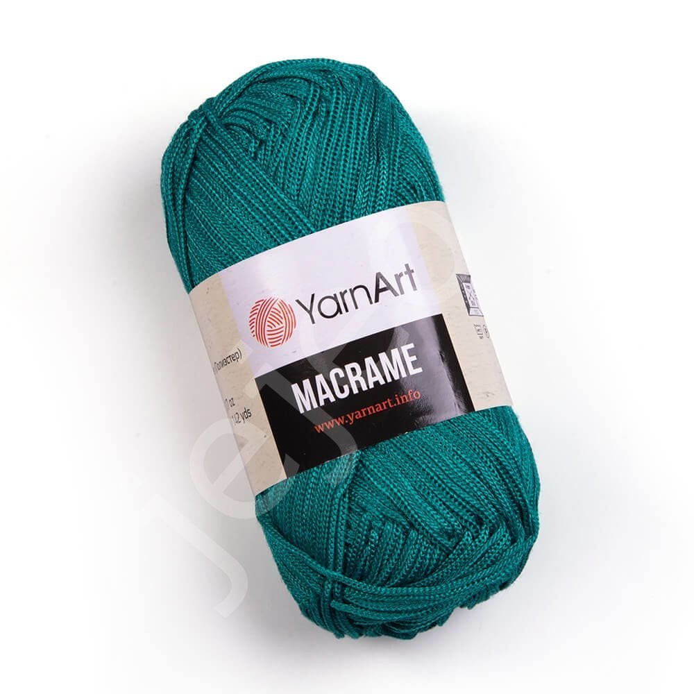 YarnArt Macrome 158