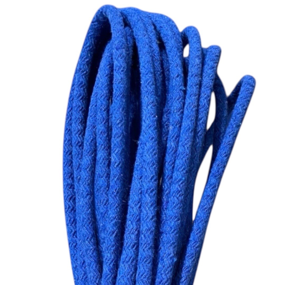 pamuk tress kordon ip- saks mavi (1kg 48/50 metre)