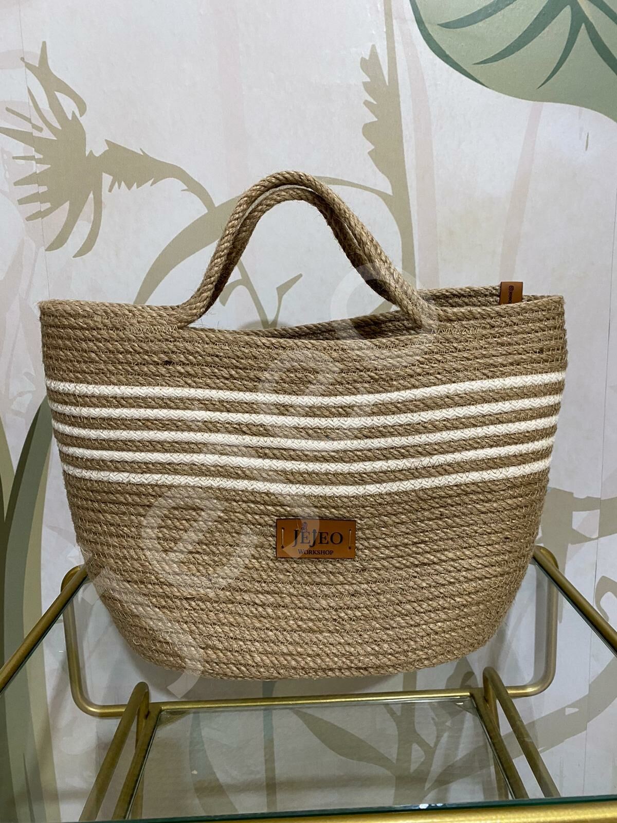 jejeo handmade çanta 012