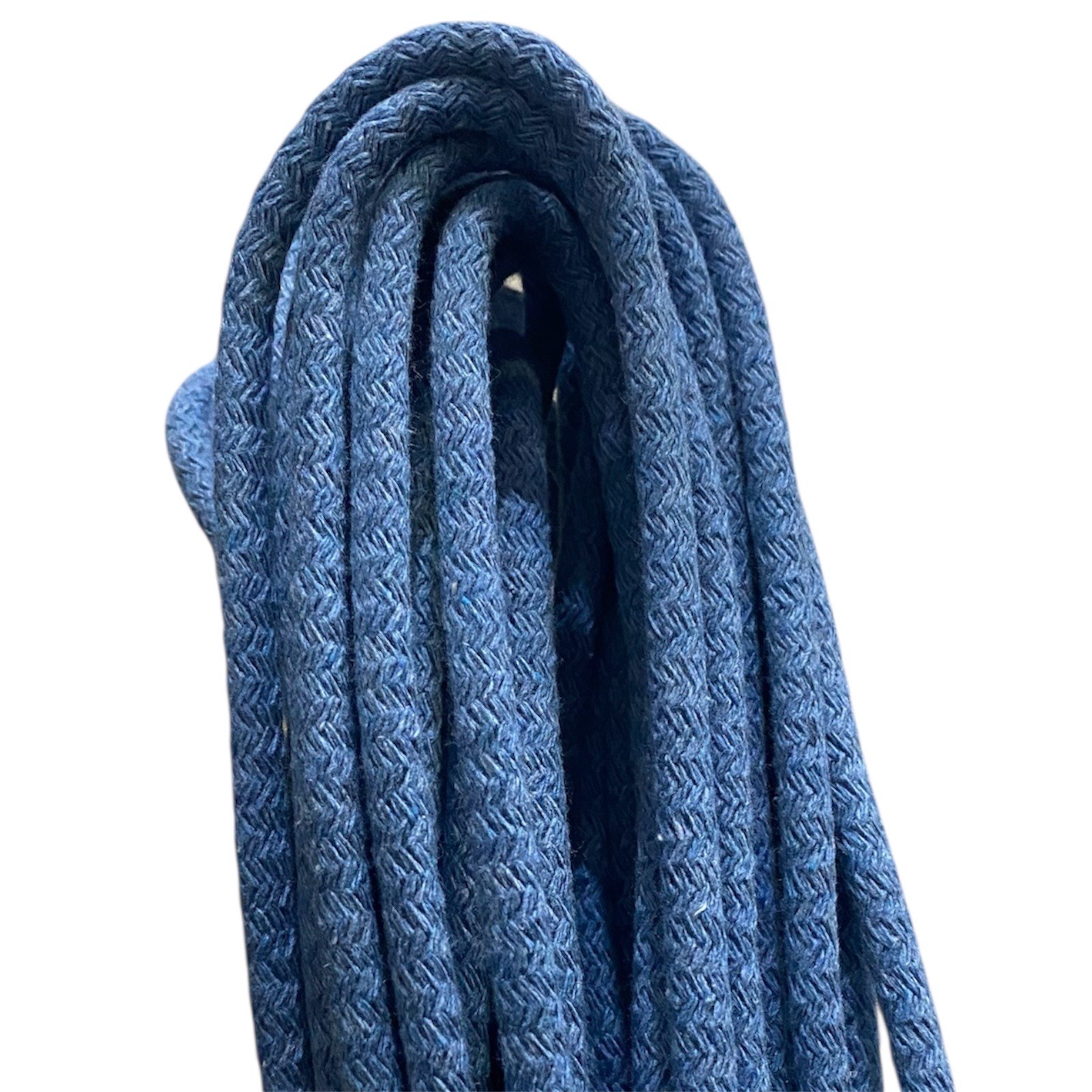 Pamuk tress  Kordon ip - kot mavi (1 kg 48/50metre)
