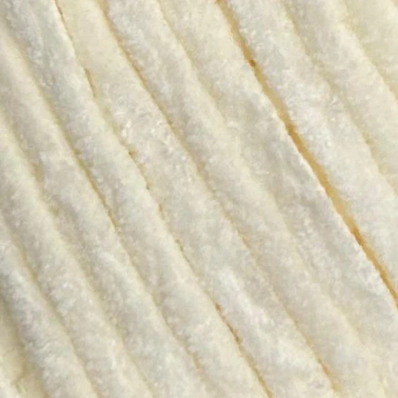 Moly Marigold Kadife ip - 903