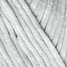 Moly Marigold Kadife ip - 92125