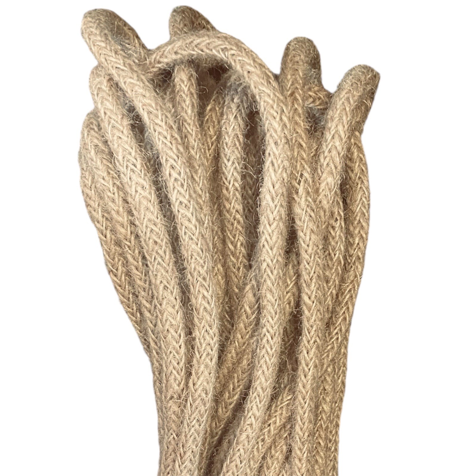 jüt tres ip ( 1 kg)
