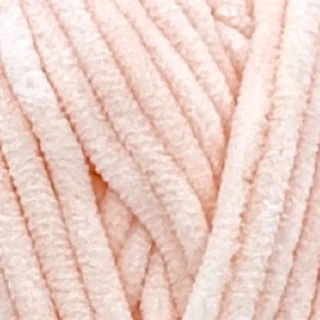 Moly Marigold Kadife ip - 34