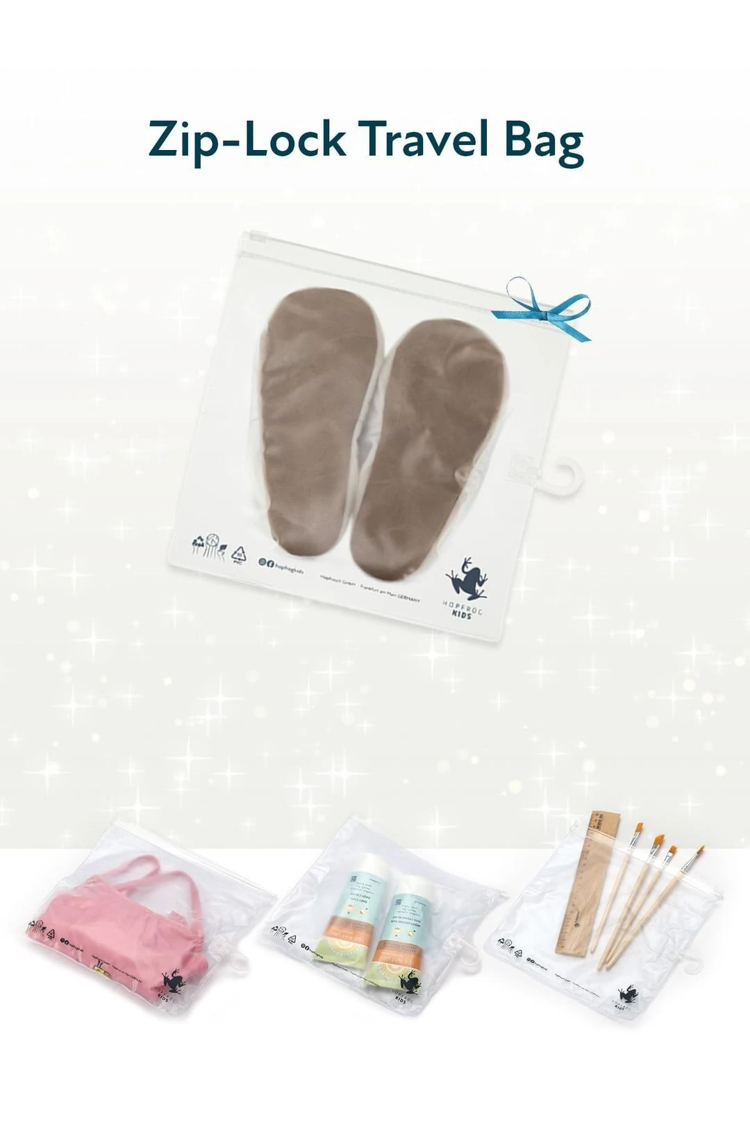 Adventure Hyper Tatlı Somon Barefoot Akıllı Patik