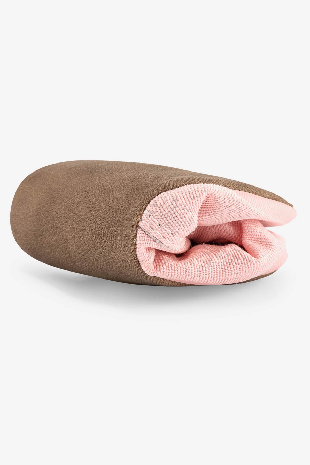 Kite-Bike Hyper Toz Pembe Barefoot Akıllı Patik