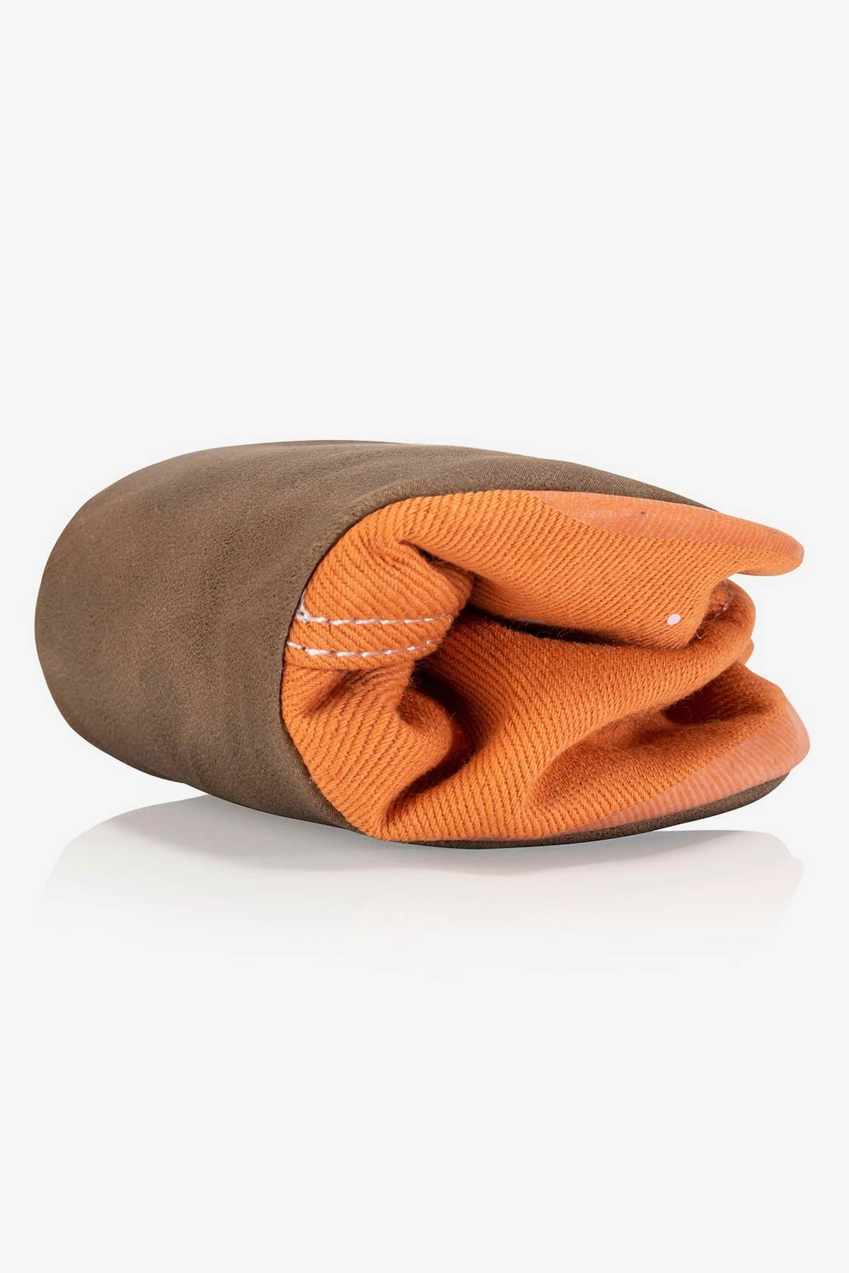 Adventure Hyper Tatlı Somon Barefoot Akıllı Patik