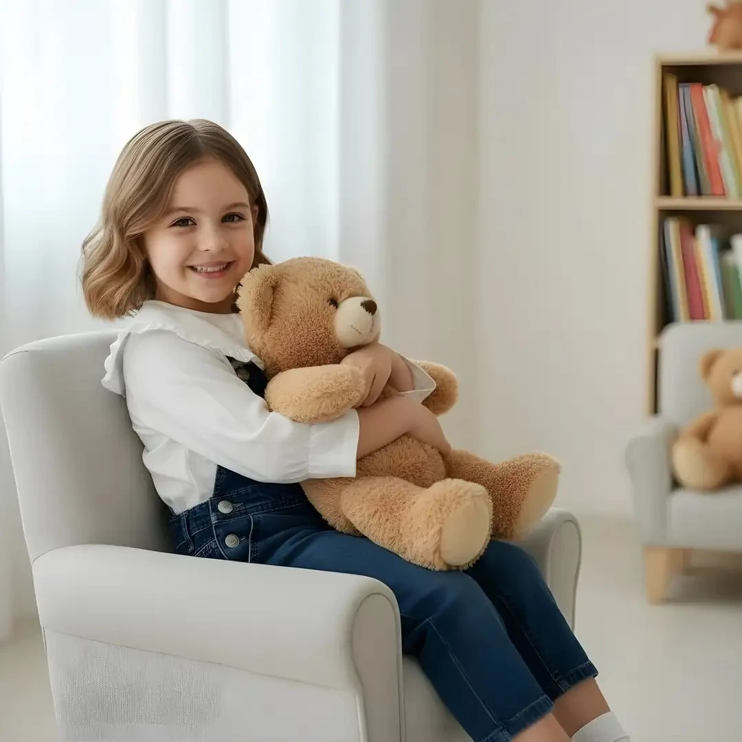 Beyaz Yakası Fırfırlı Body