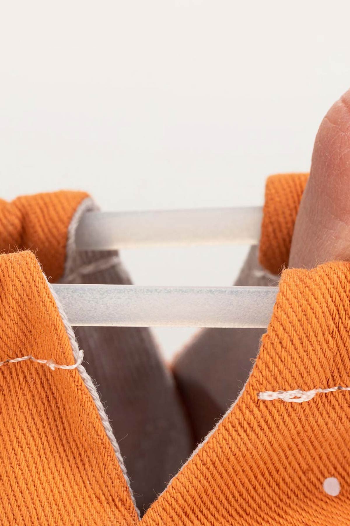 Adventure Hyper Tatlı Somon Barefoot Akıllı Patik