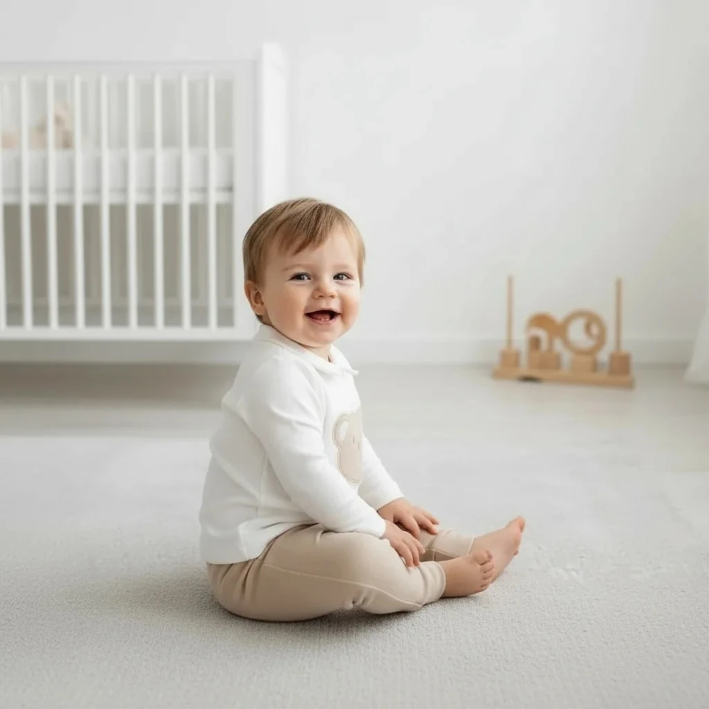 Cassiope Ayıcıklı İkili Takım