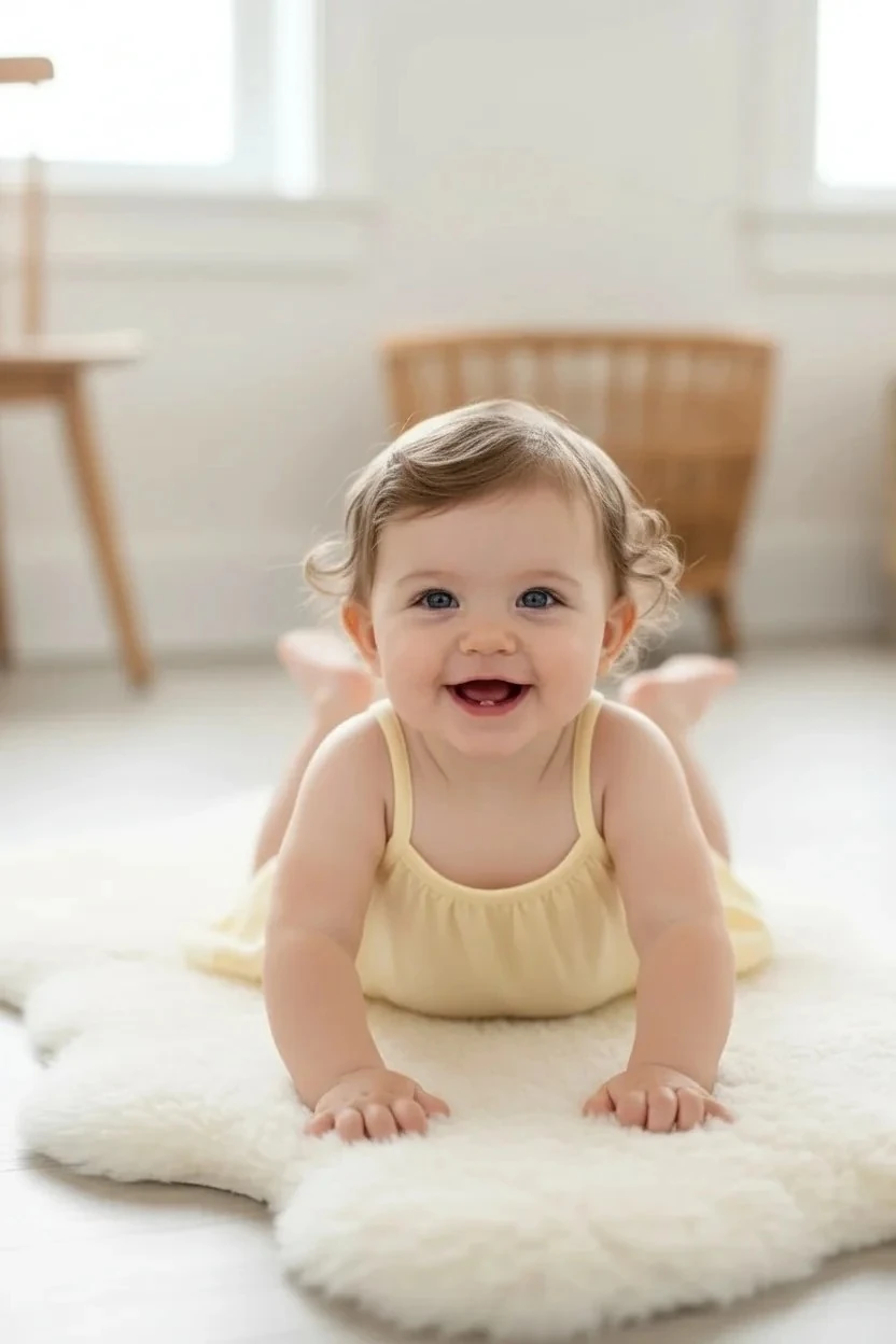 Külotlu Askılı Elbise