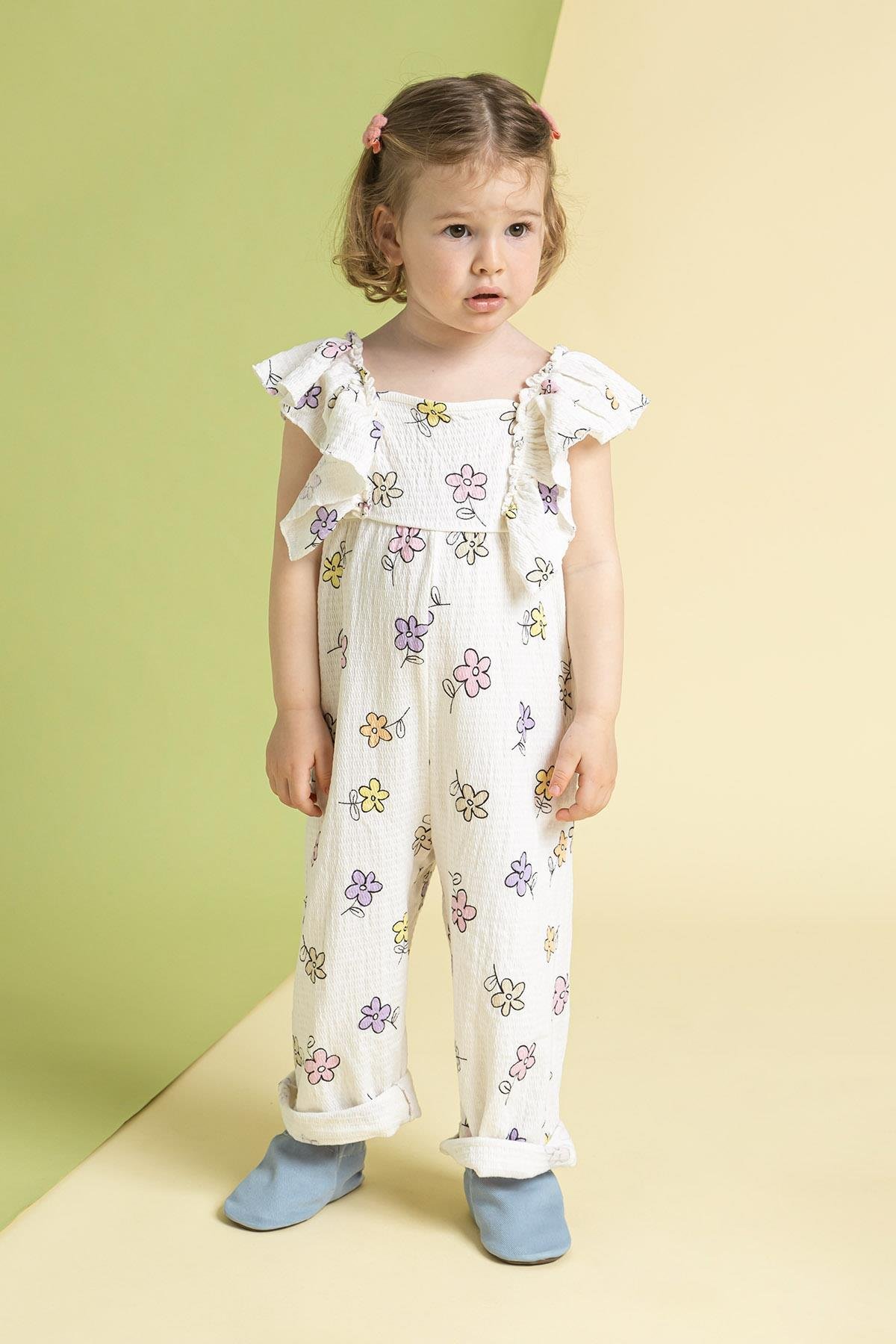 Recycled Canvas Hyper Eco Açık Mavi Barefoot Patik