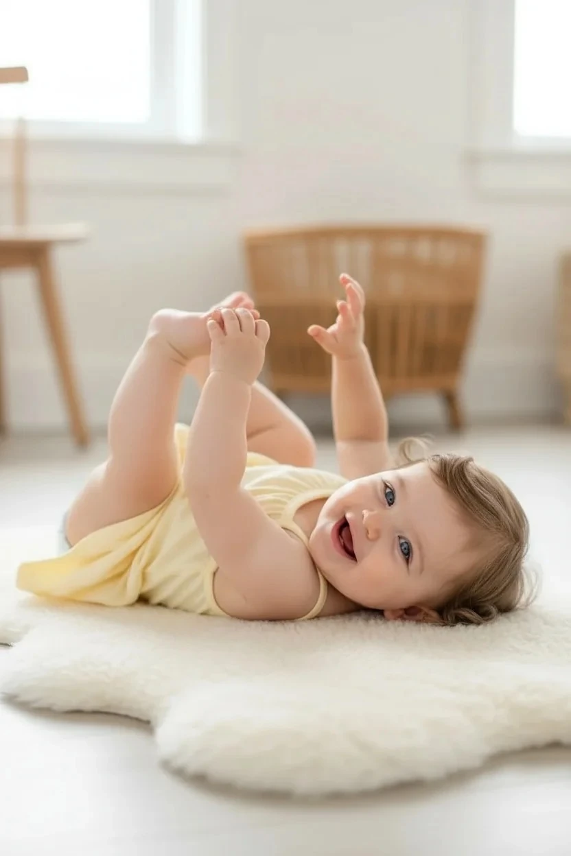 Külotlu Askılı Elbise