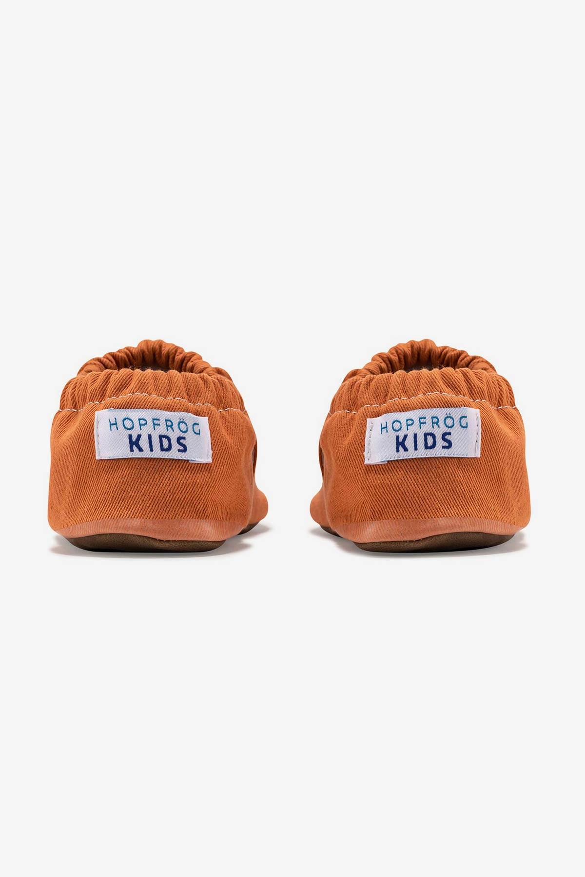 Adventure Hyper Tatlı Somon Barefoot Akıllı Patik