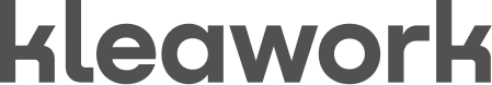 kleawork