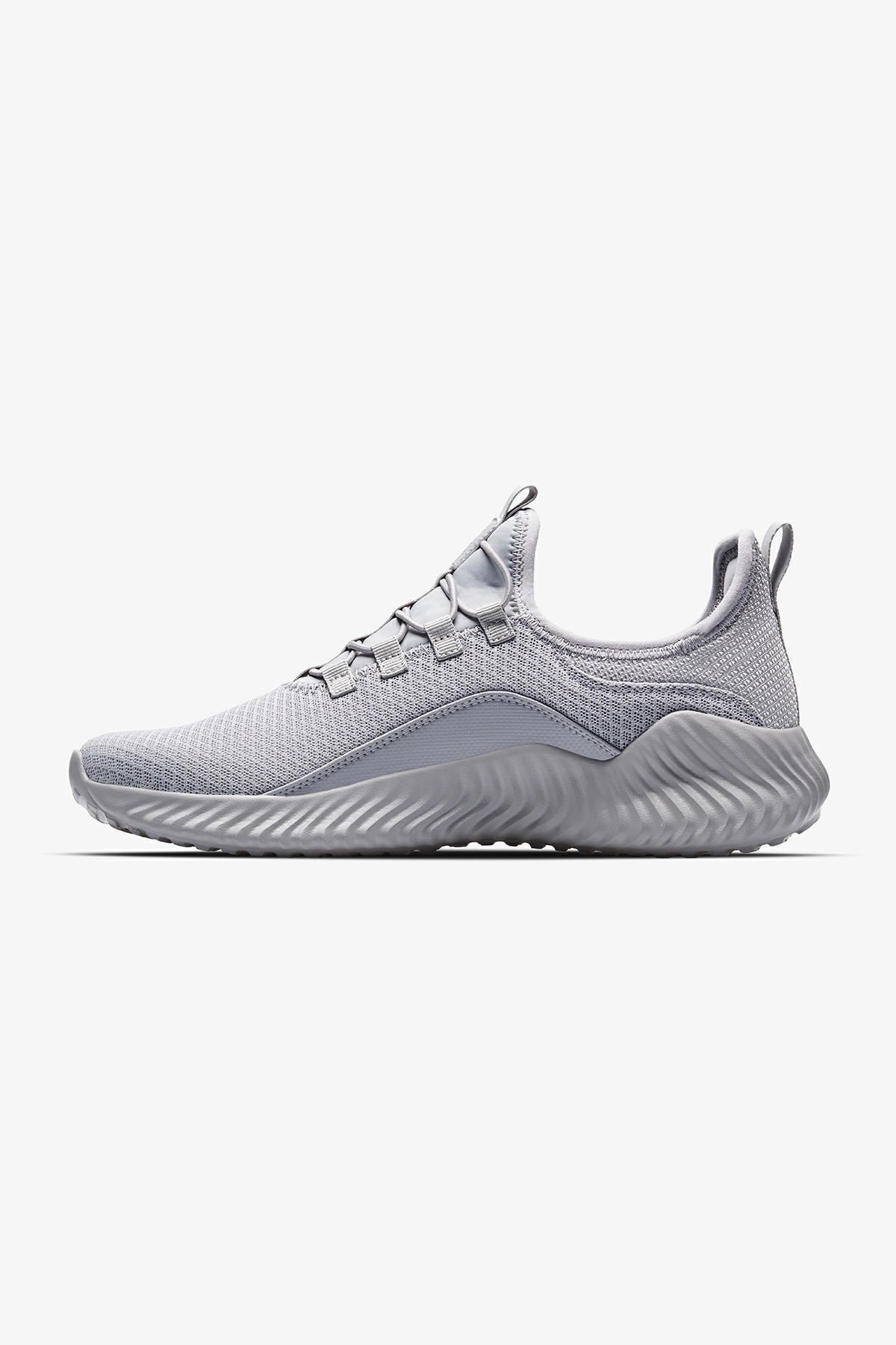 LESCON HELLIUM NANO 2 40/45 SPOR AYAKKABI