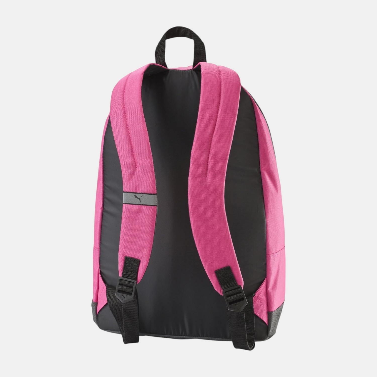 PUMA PIONEER Sırt Çantası Pembe - PEMBE
