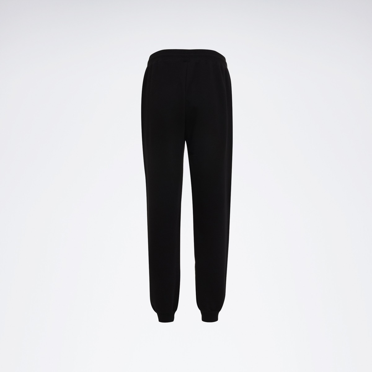REEBOK NEW ID OVRS GFX JOGGER Erkek Sıyah Eşofman Altı LC 9066