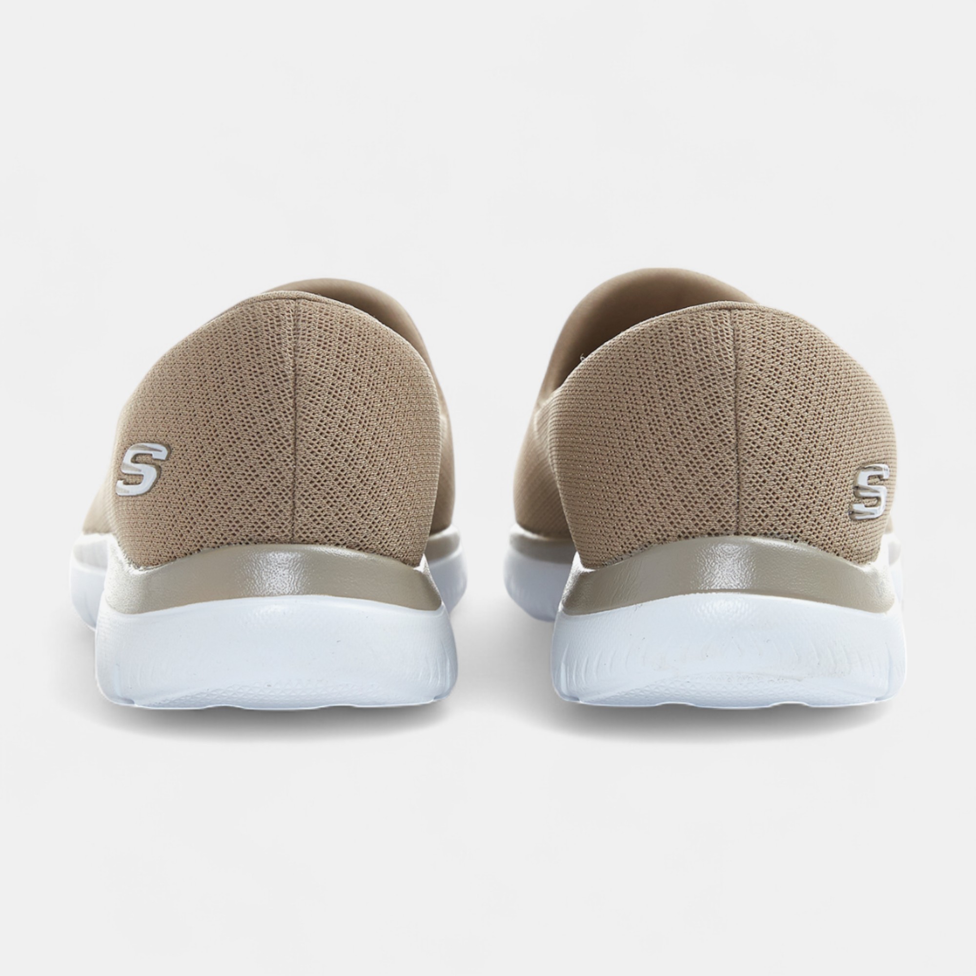 Skechers SUMMİTS 896123TKTPE Kadın Spor Ayakkabı