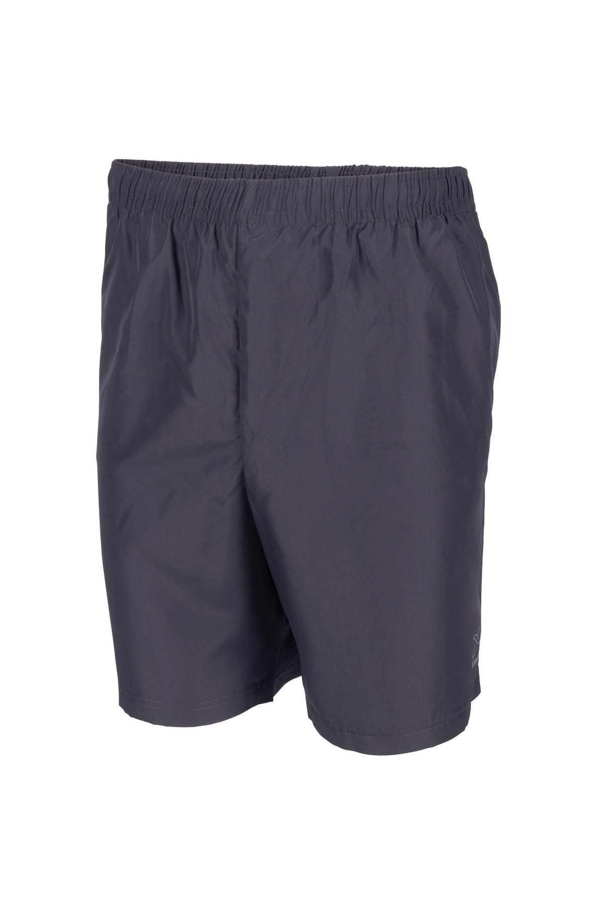 2M SN337 CARLO SWIM SHORT 2FX,SIYAH, S SHORT - Siyah