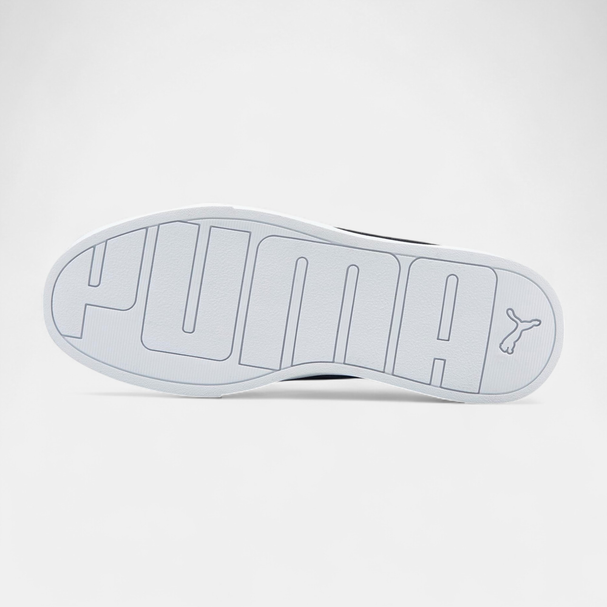 Puma Skye Clean Beyaz Spor Ayakkabı 38014704