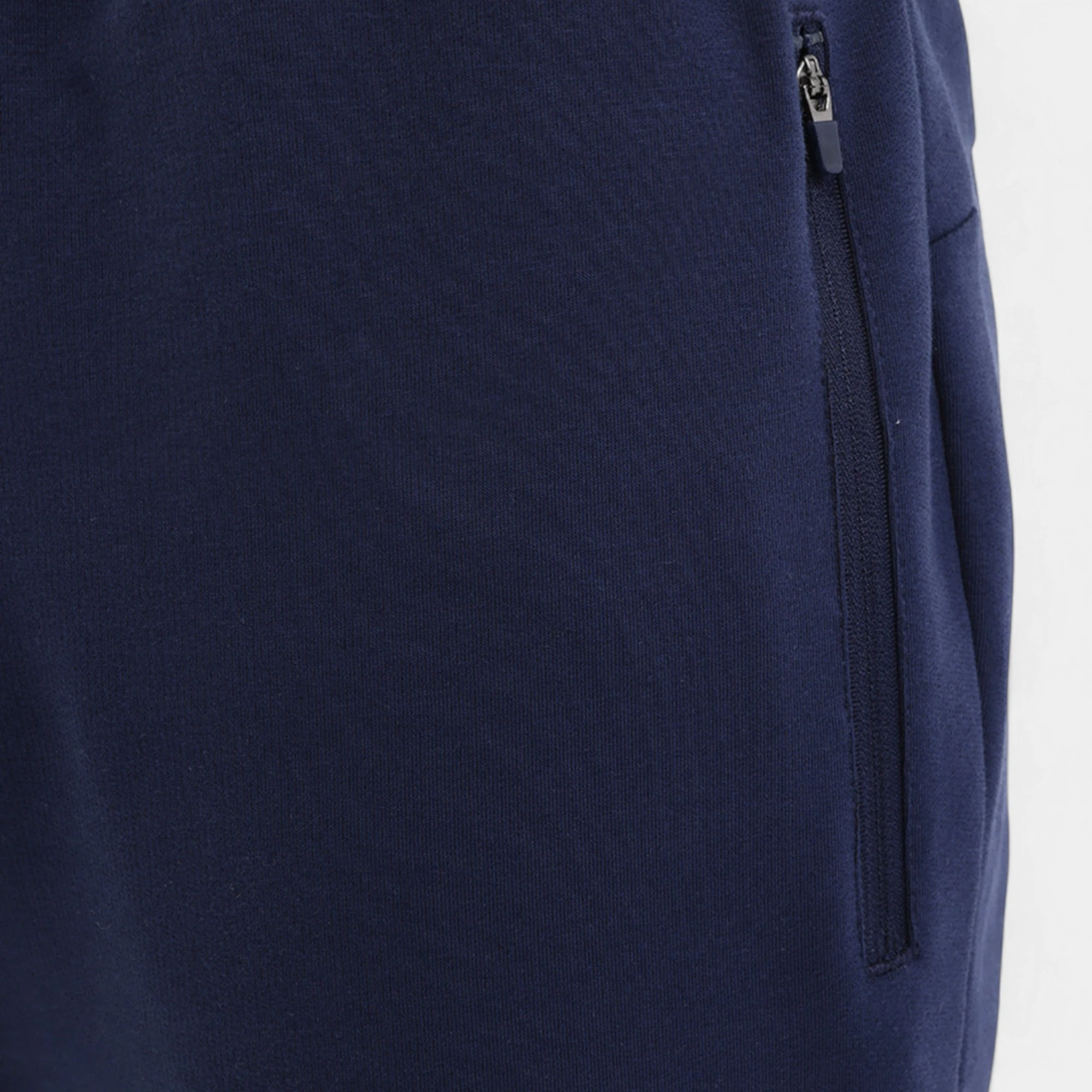 Lumberjack MB CT121 T.PANT 5PR Lacivert Erkek Esofman Alt - Lacivert