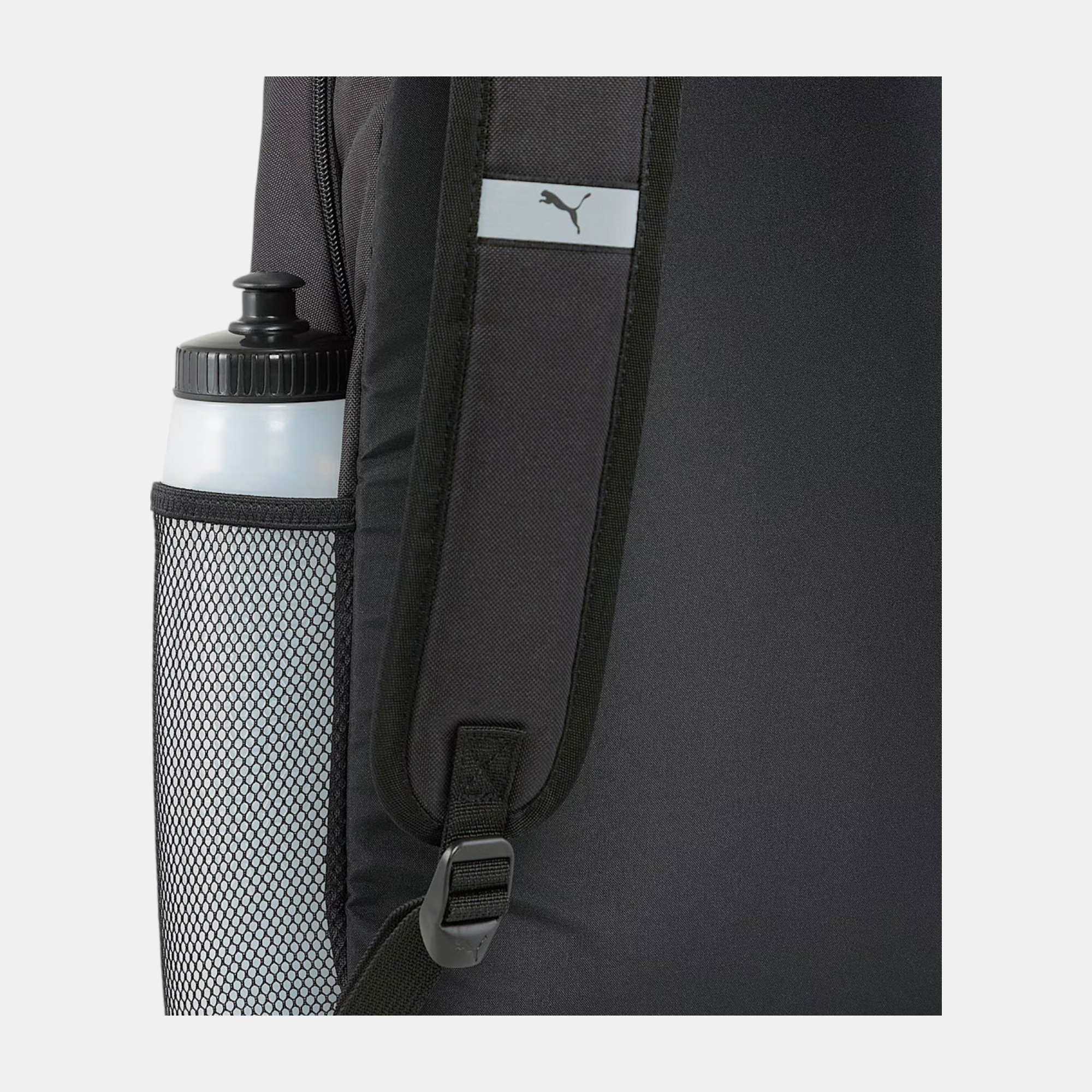 PUMA PHASE Backpack Siyah Çanta 09116401