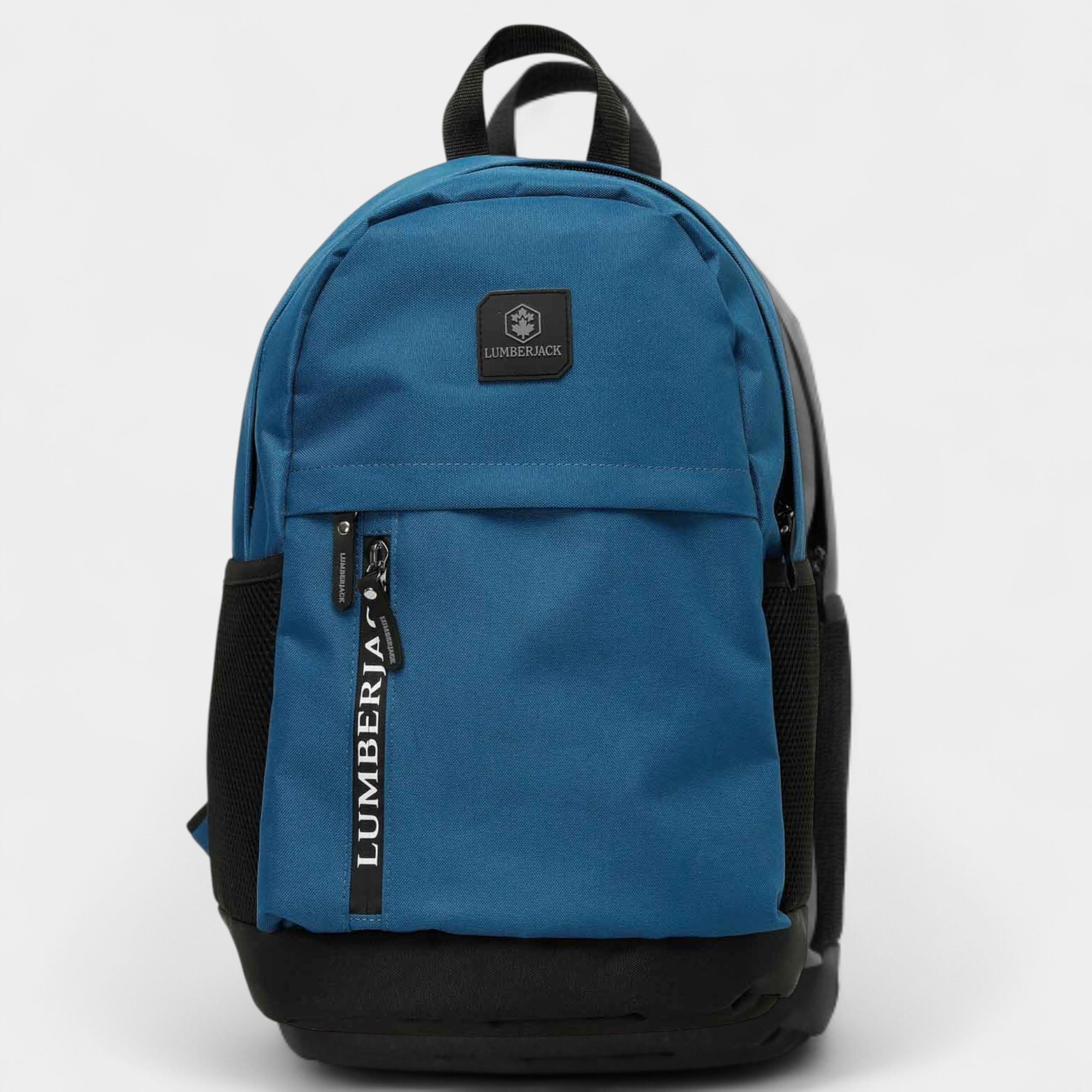 Lumberjack WL OLIVER 64CT185 5PR Lacivert Erkek Çanta