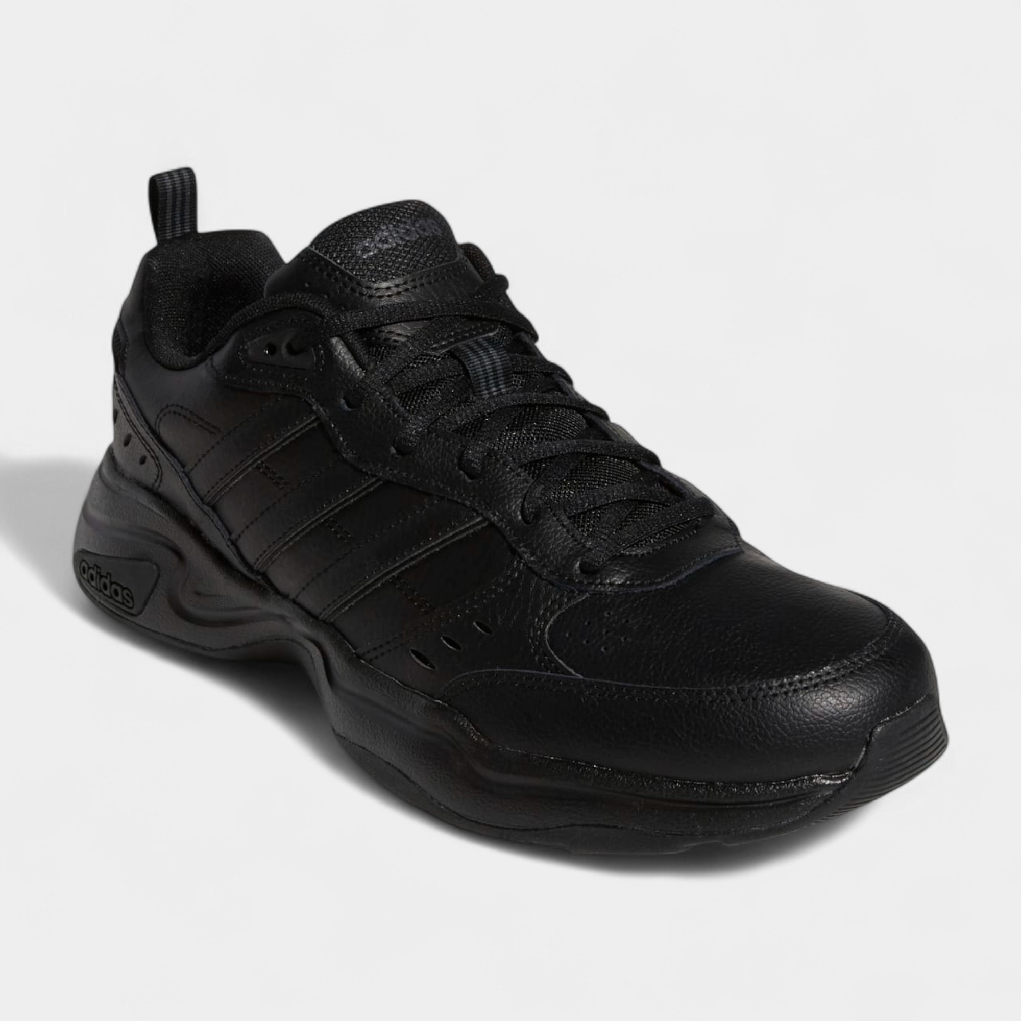 Adidas STRUTTER Erkek Spor Ayakkabı EG2656