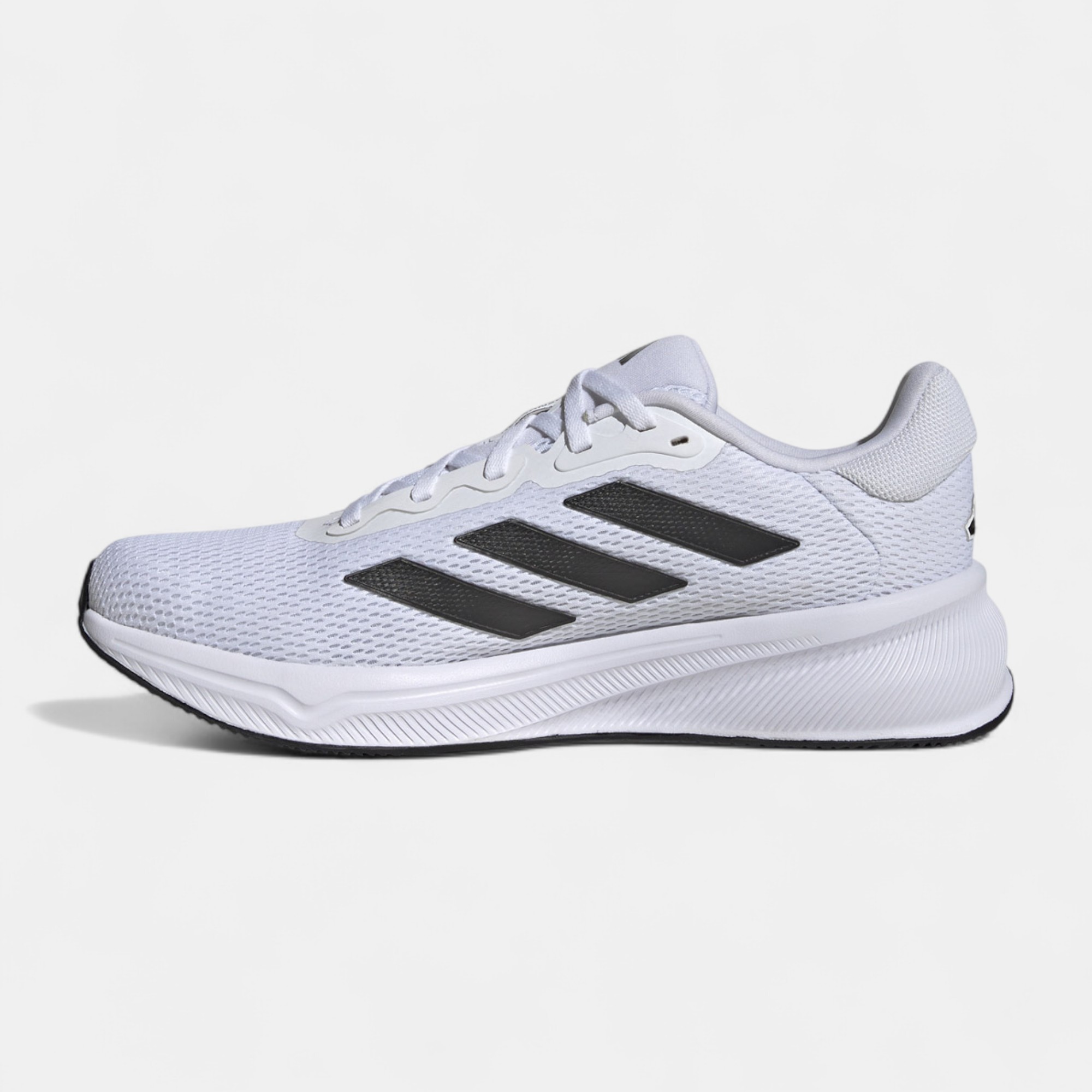 Adidas RESPONSE IH6008 Erkek Spor Ayakkabı
