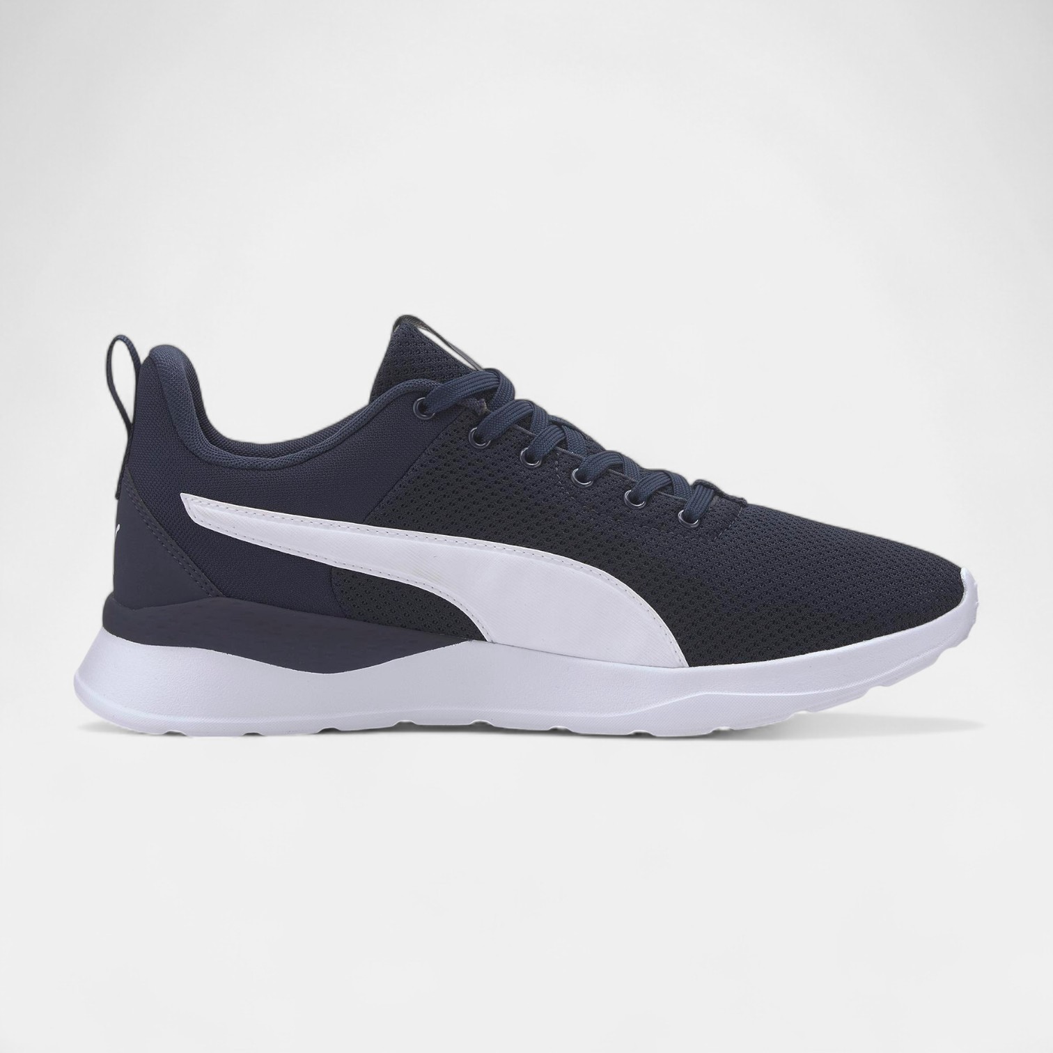 PUMA Anzarun Lite UNISEX SPOR AYAKKABI