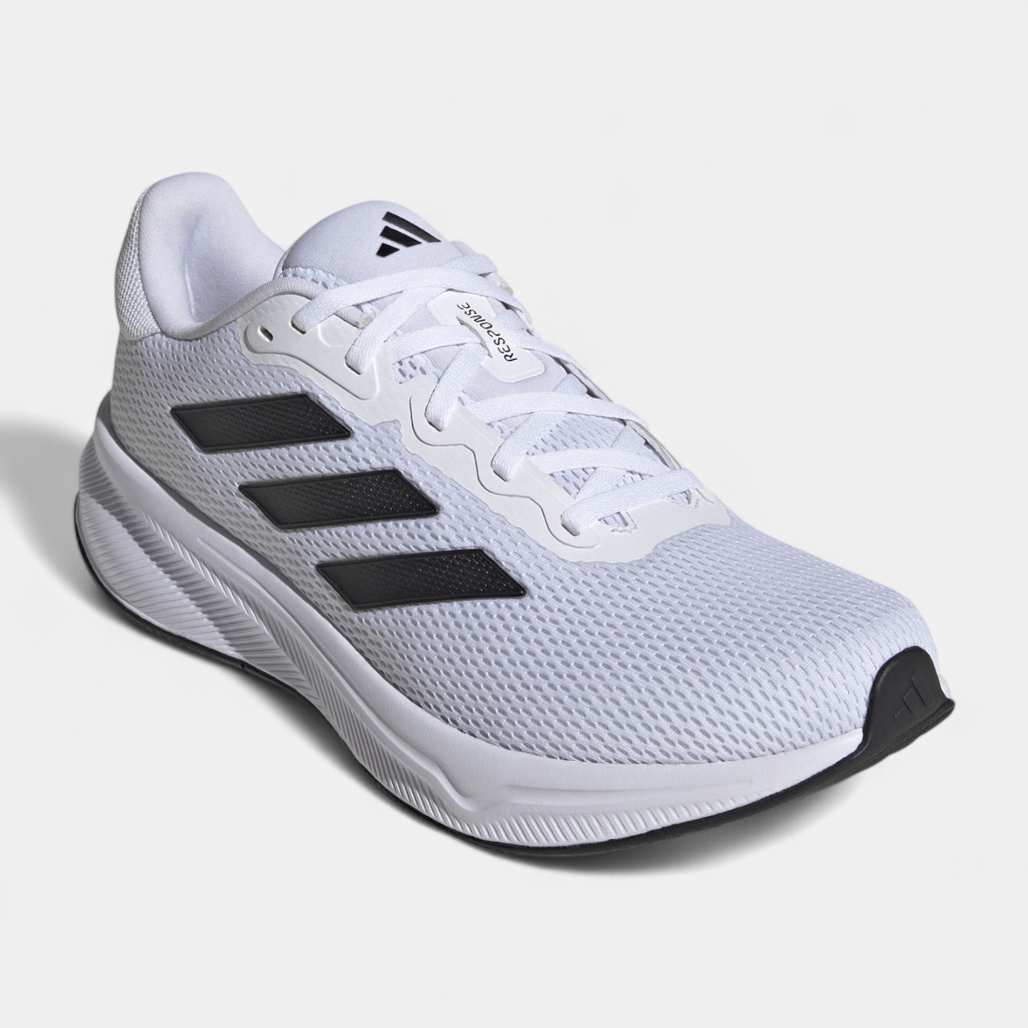 Adidas RESPONSE IH6008 Erkek Spor Ayakkabı