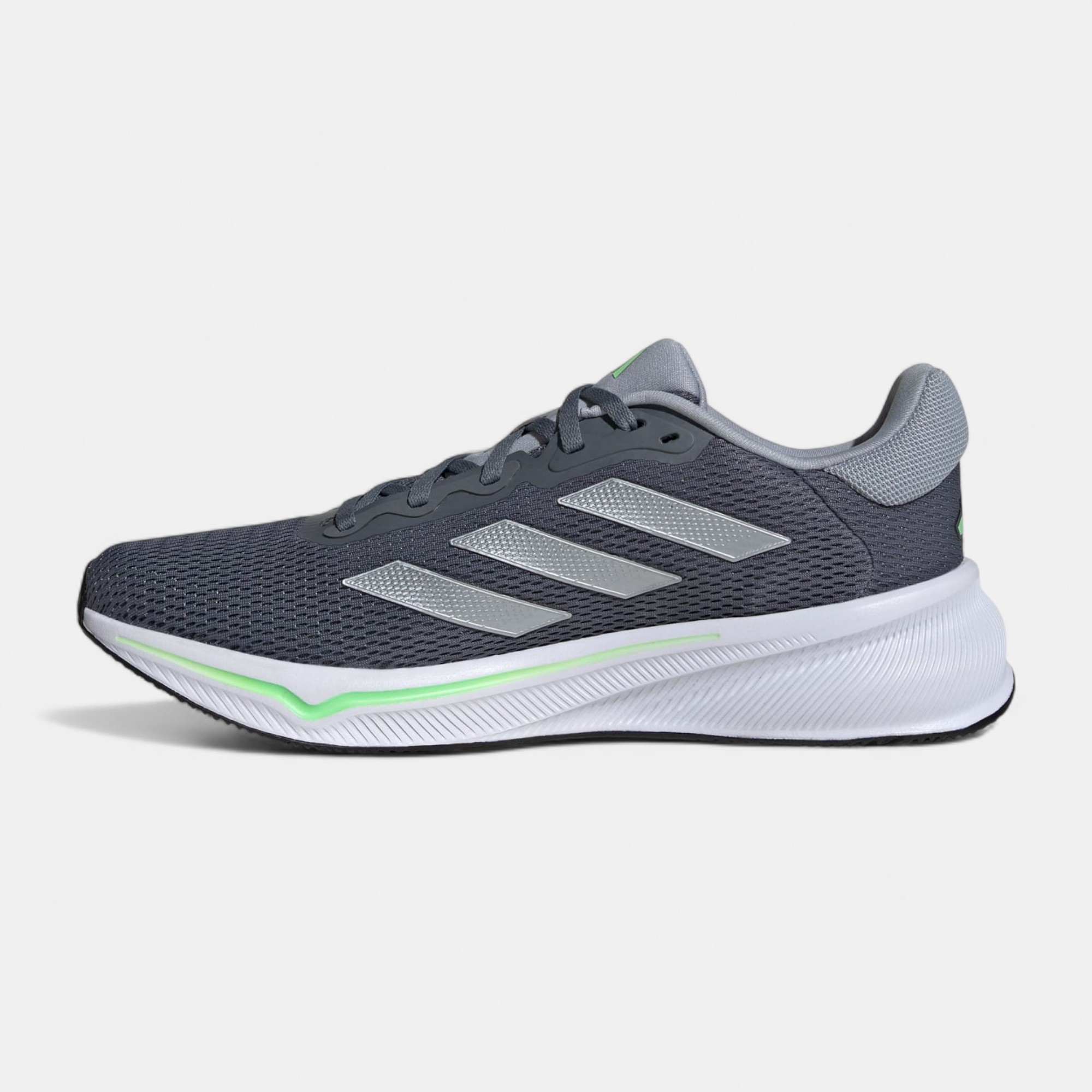 Adidas RESPONSE JQ2532 Erkek Spor Ayakkabı