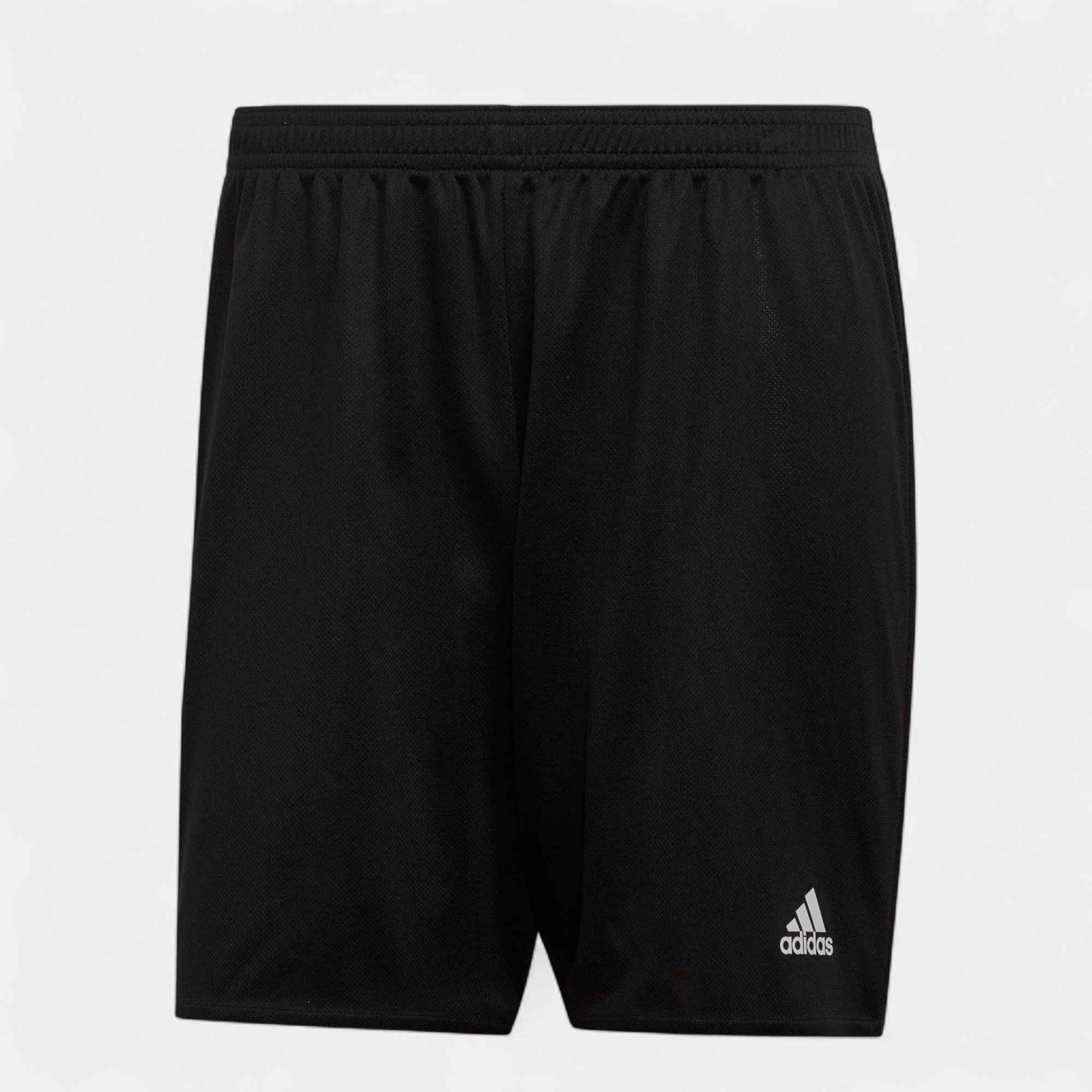 Adidas ESTRO 19 SHO Erkek Antrenman Şortu – FP9596