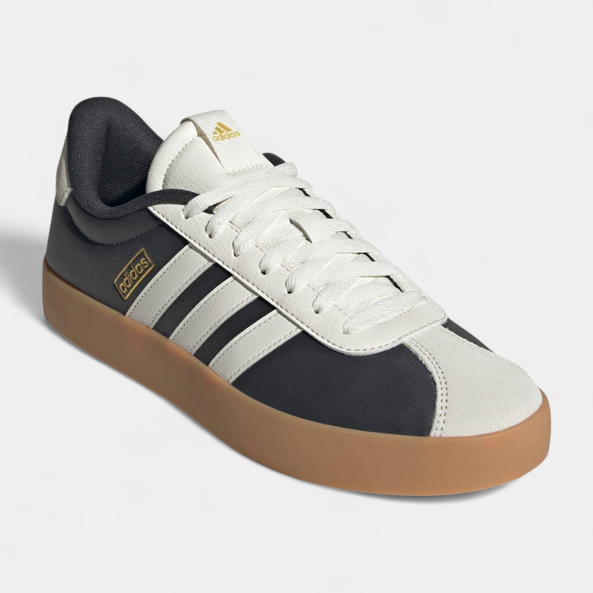 Adidas VL COURT 3.0 JR8638 Erkek Spor Ayakkabı