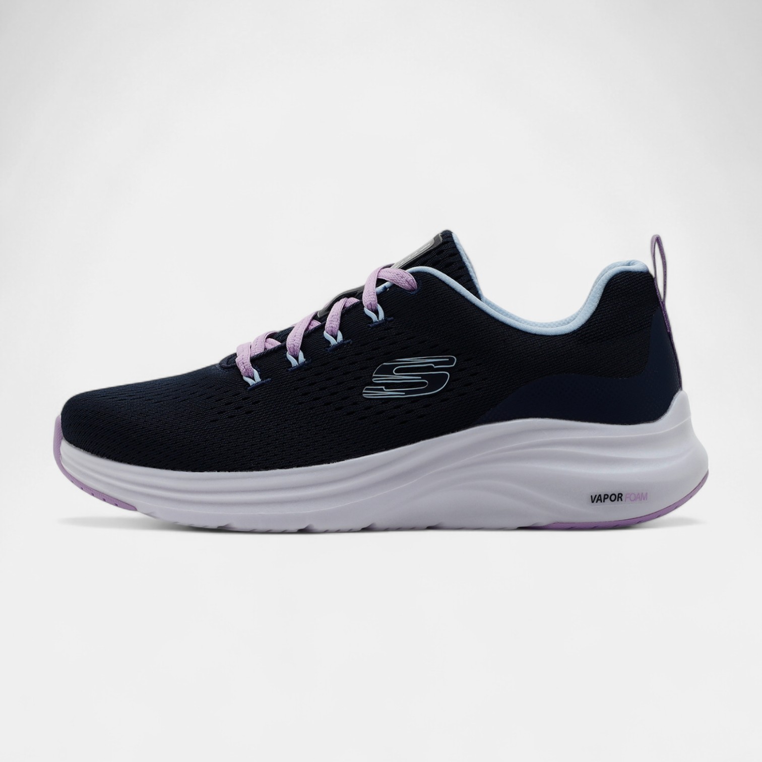 VAPOR FOAM  -  FRESH TREND 150024 KADIN SPOR AYAKKABI